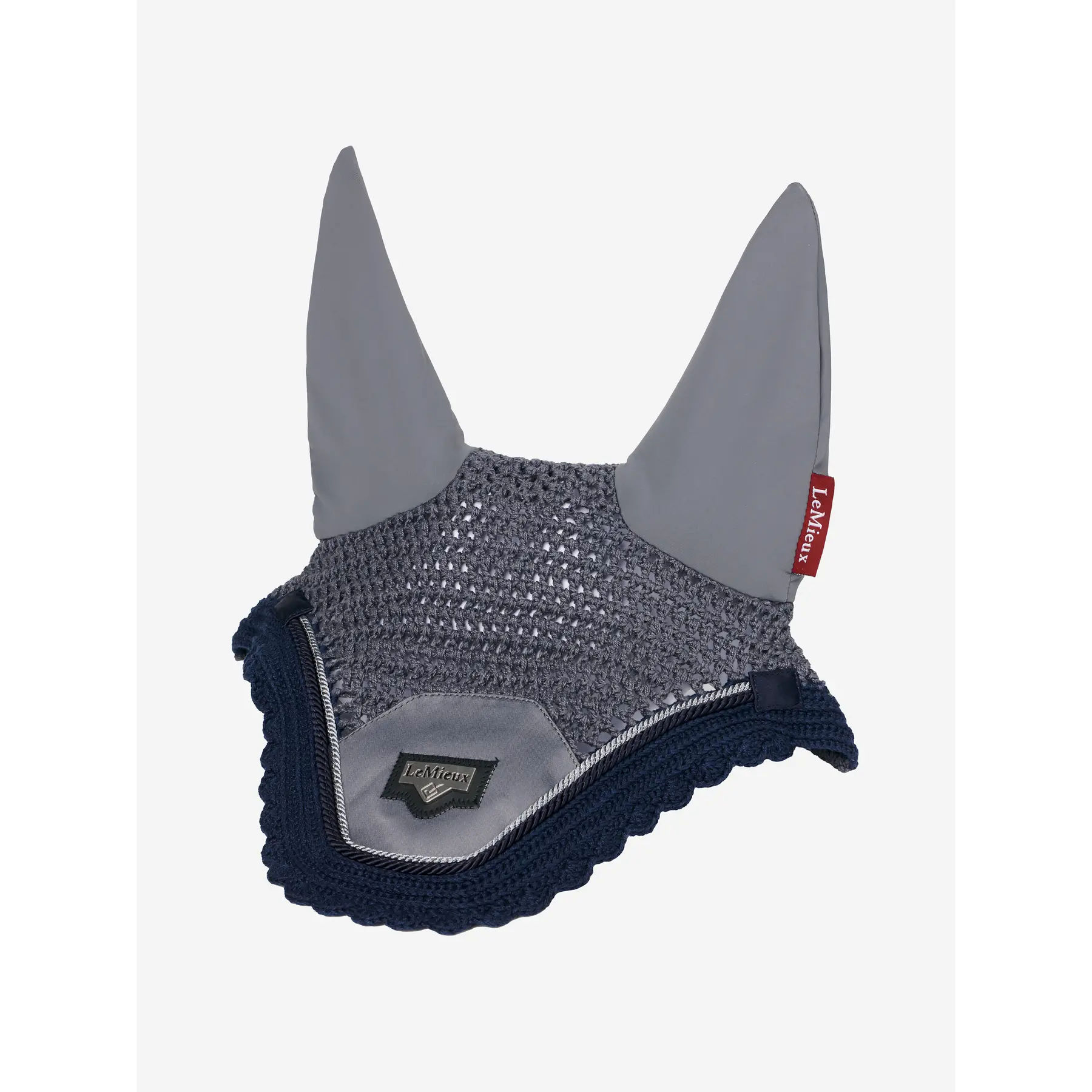 Horse Cap LeMieux Loire