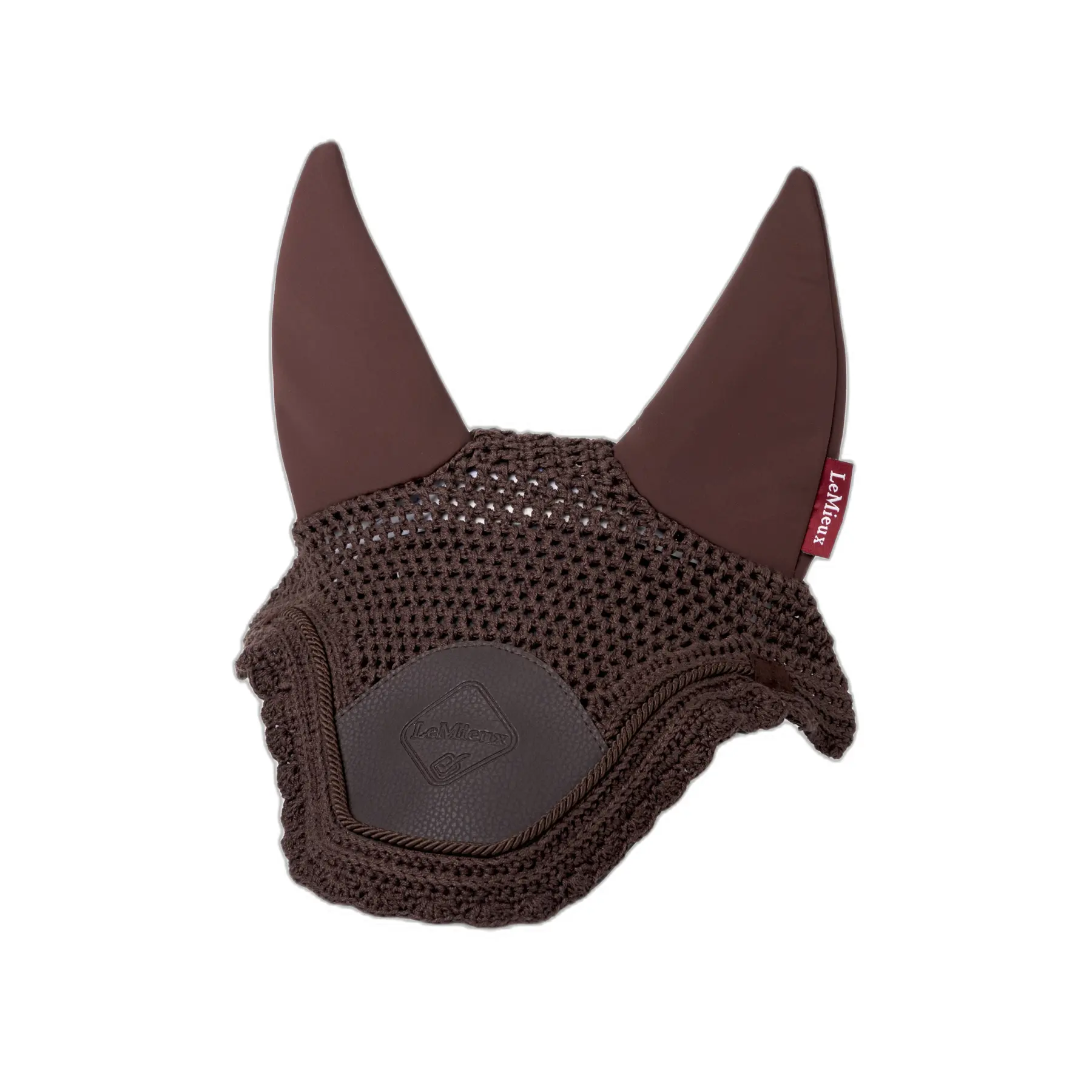 Anti-fly Cap LeMieux Acoustic Pro
