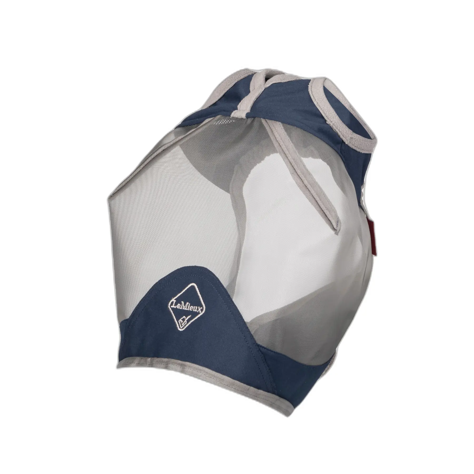 Maschera antimosche standard LeMieux ArmourShield Pro