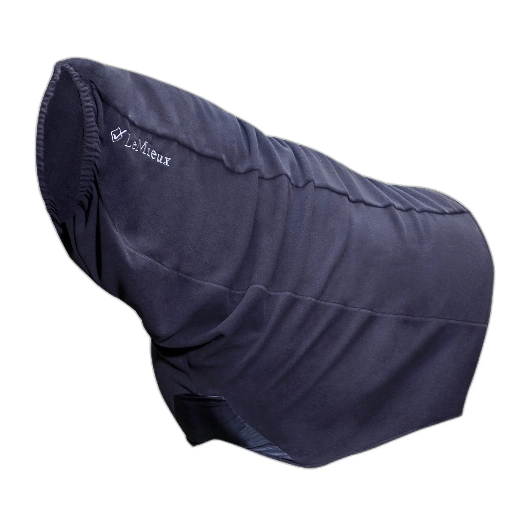 Coperta per cavalli LeMieux Arika