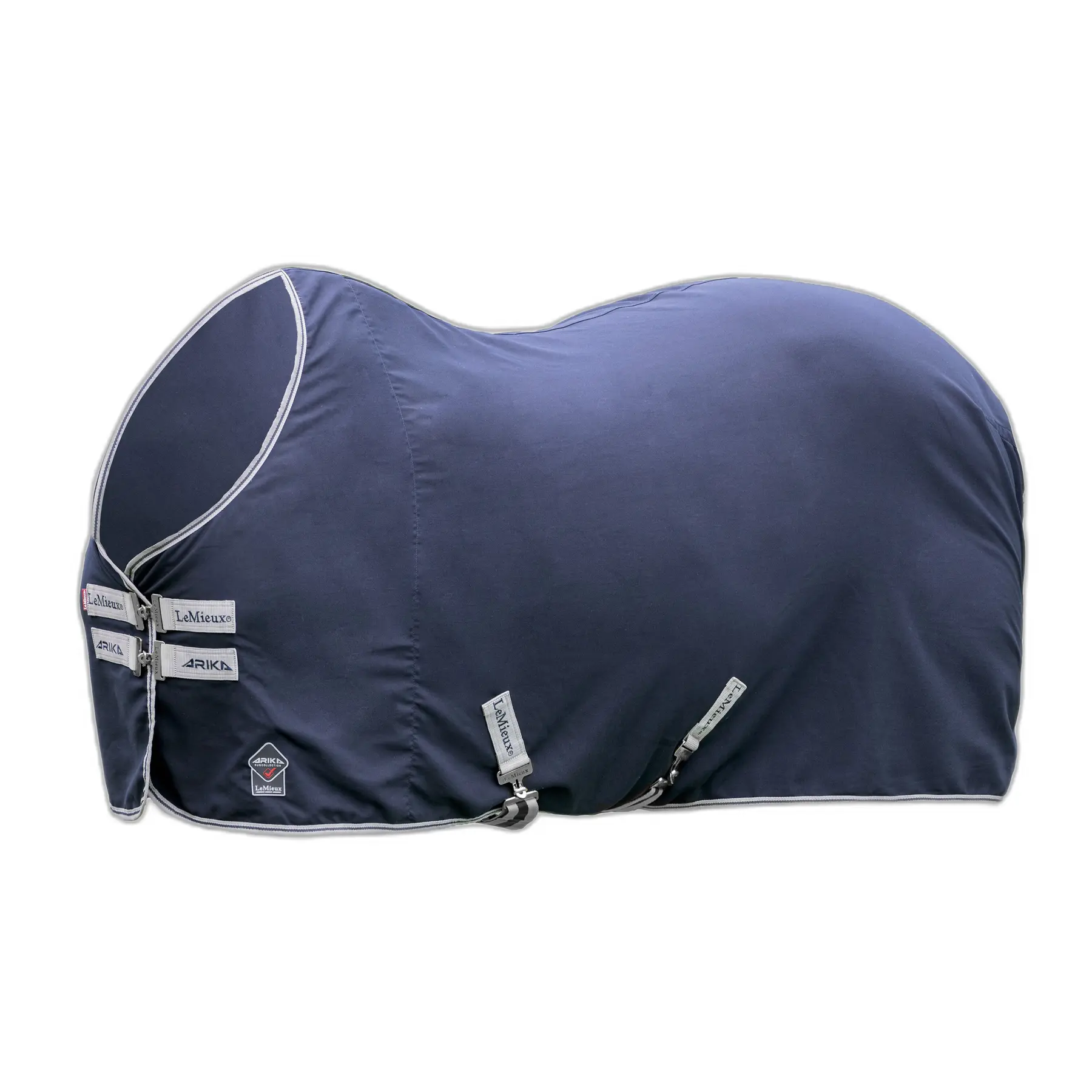Coperta da box per cavalli LeMieux Arika 0g