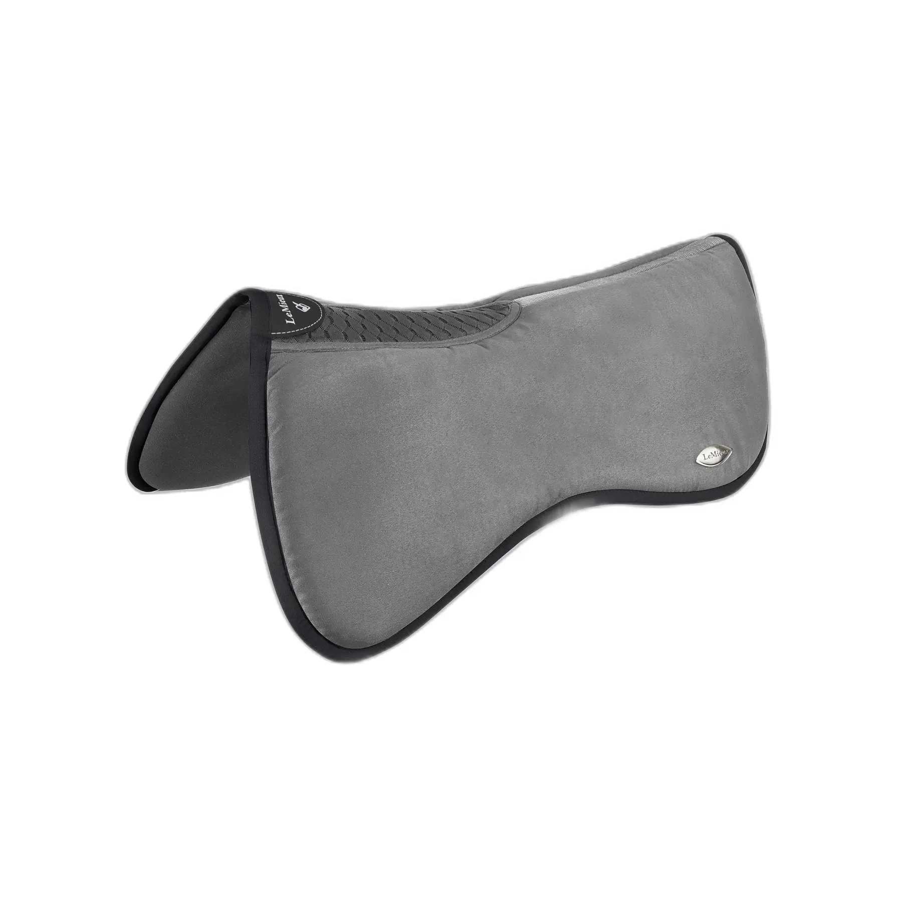 Saddle Pad LeMieux Wither Relief