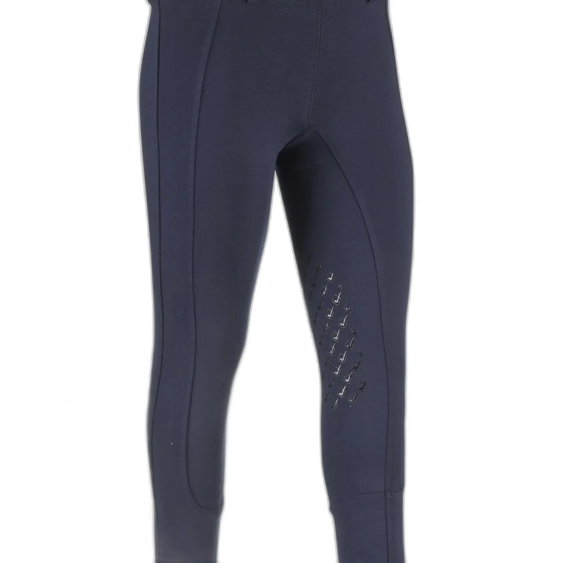 Kid's Riding Leggings LeMieux Pro