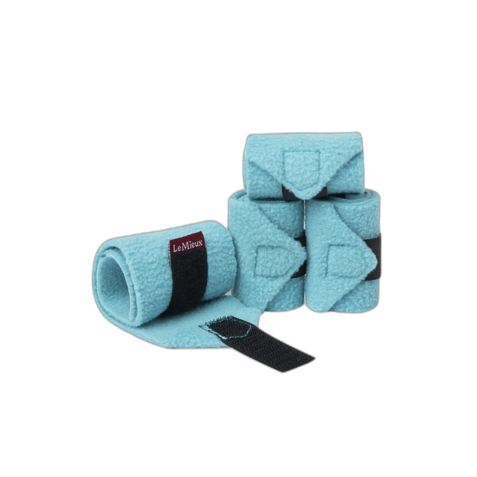 Polo bands for plush toys LeMieux Toy Pony