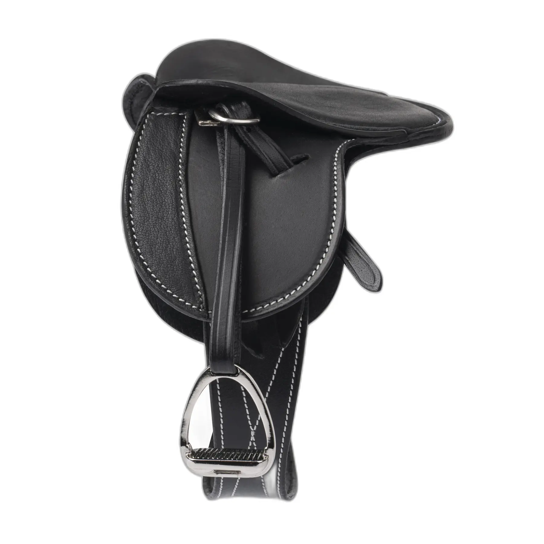 Sella per peluche LeMieux Toy Pony