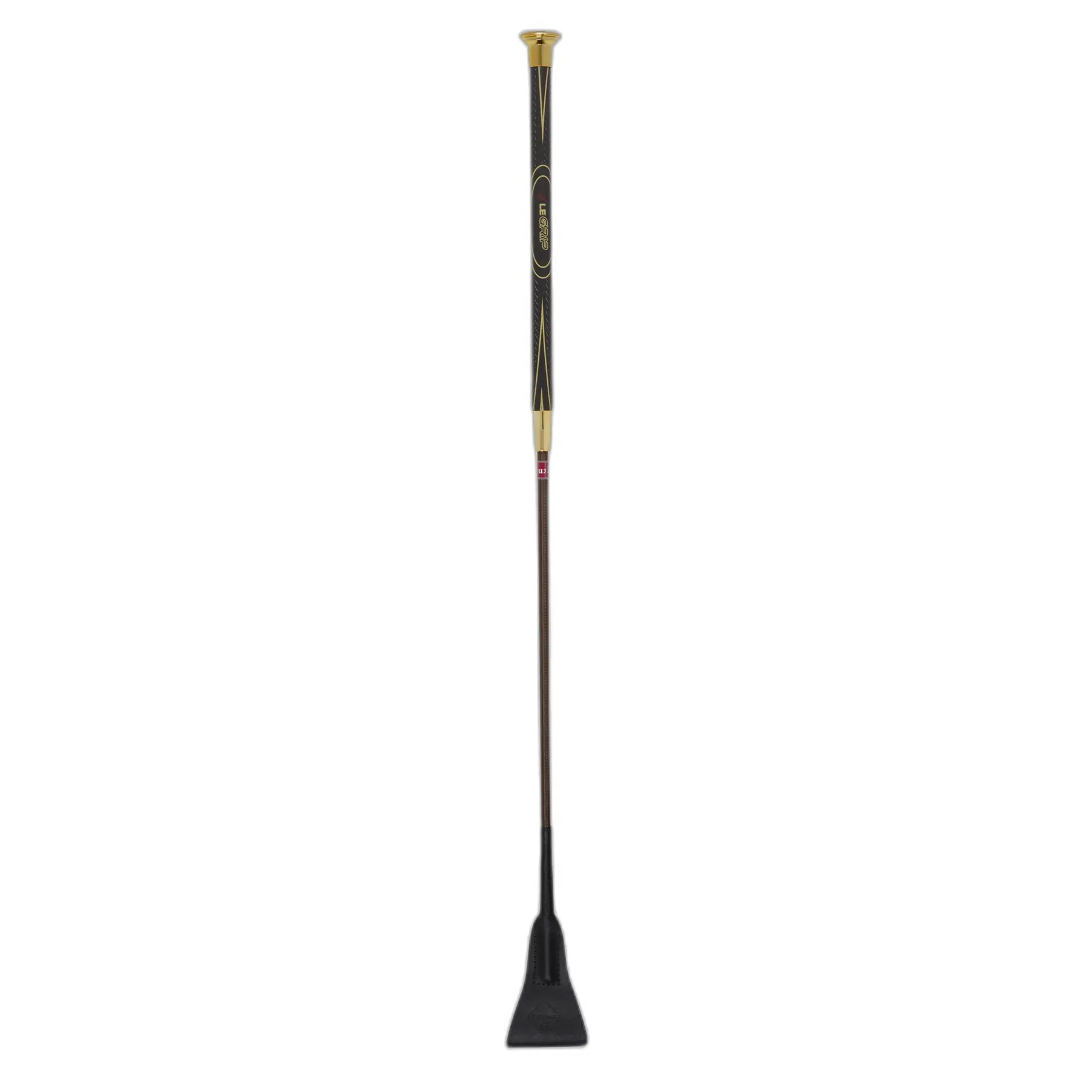 Riding Whip LeMieux