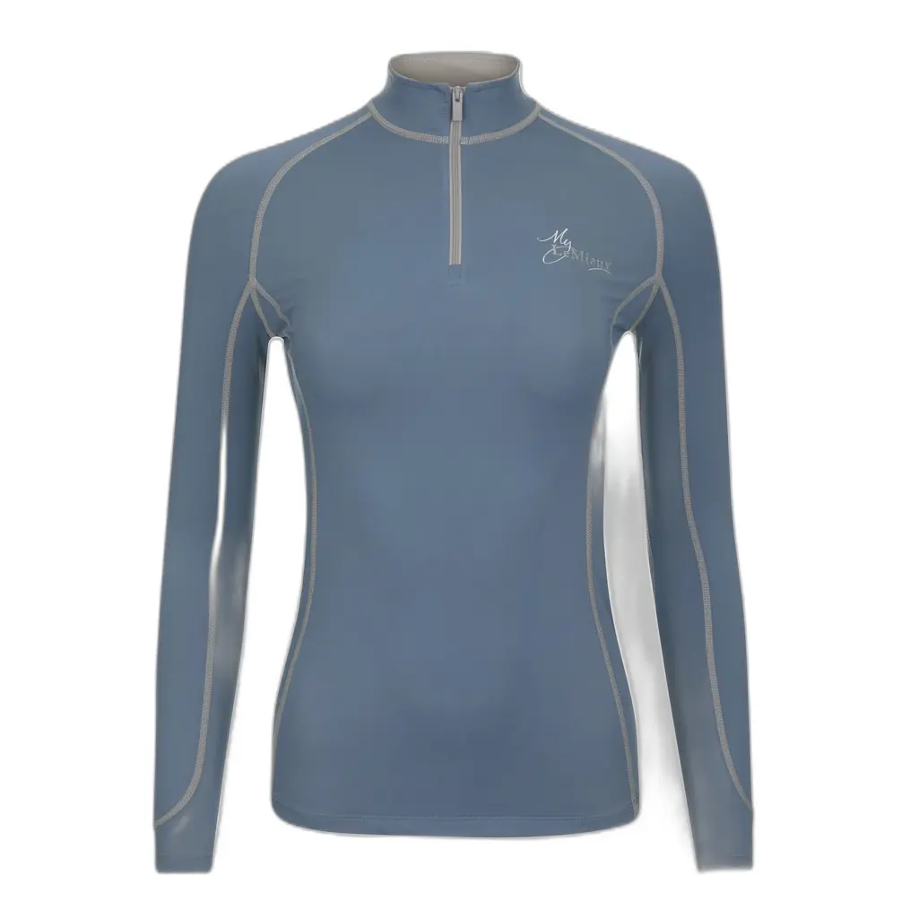 Women's riding jersey LeMieux