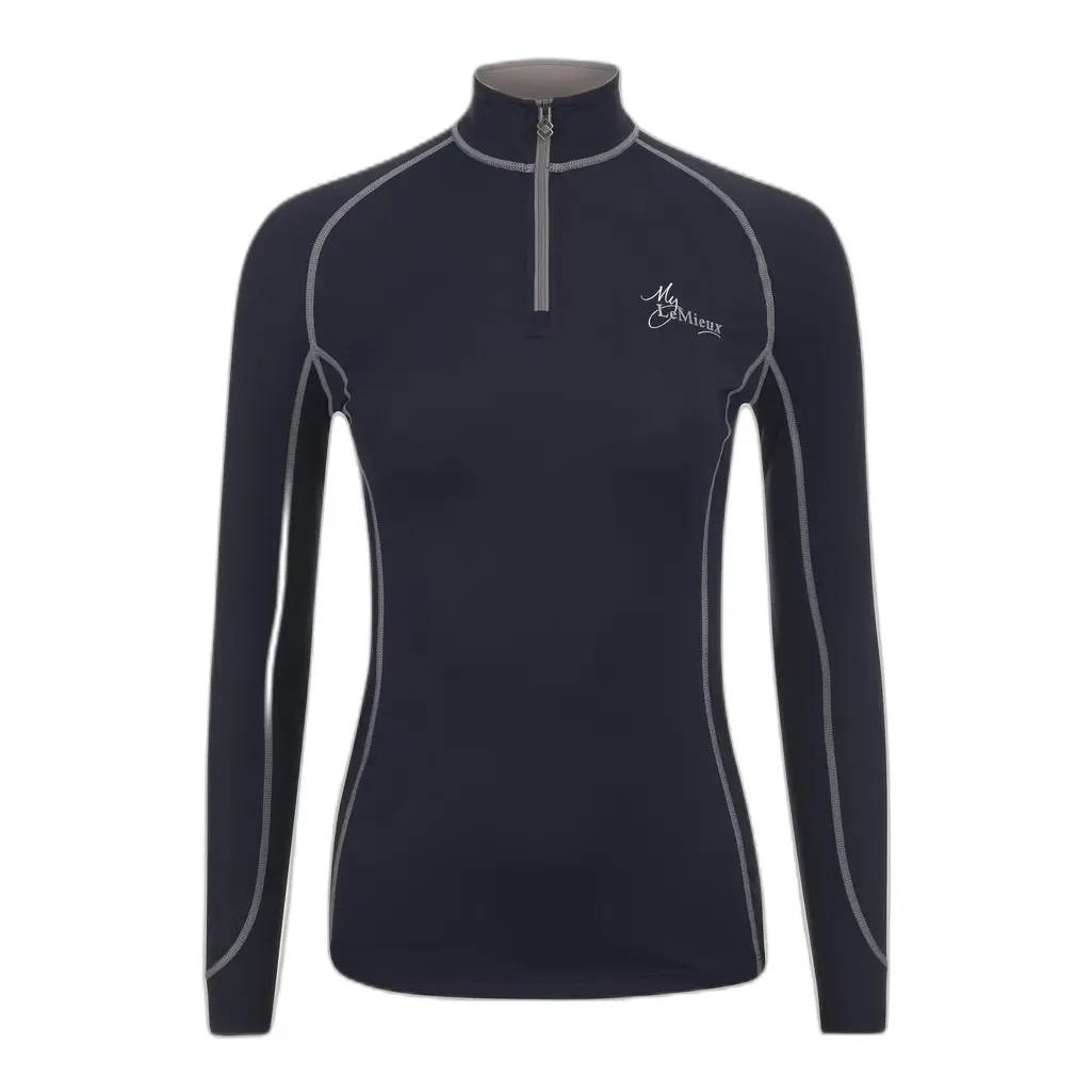 Women's riding jersey LeMieux