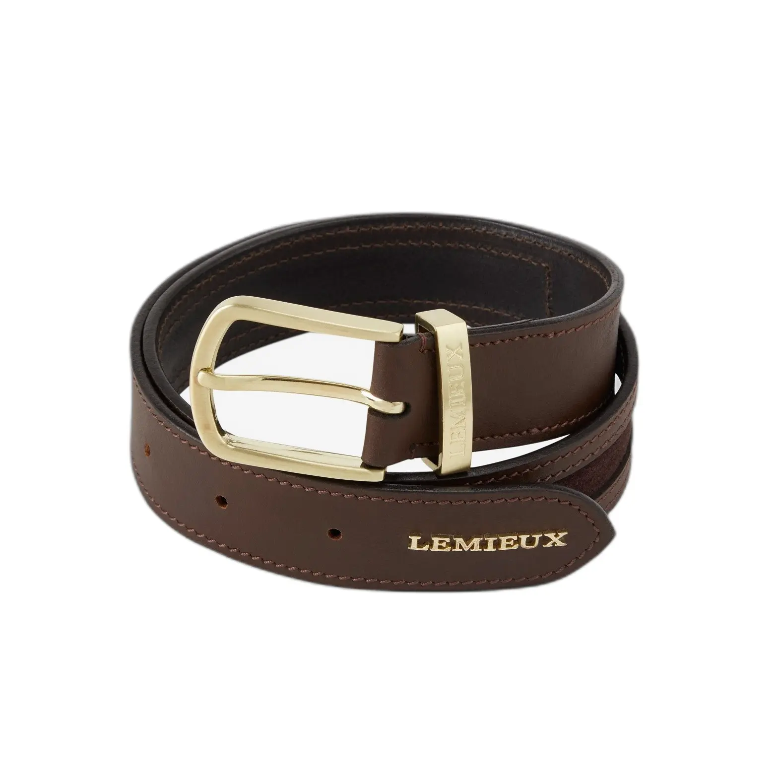 Belt LeMieux