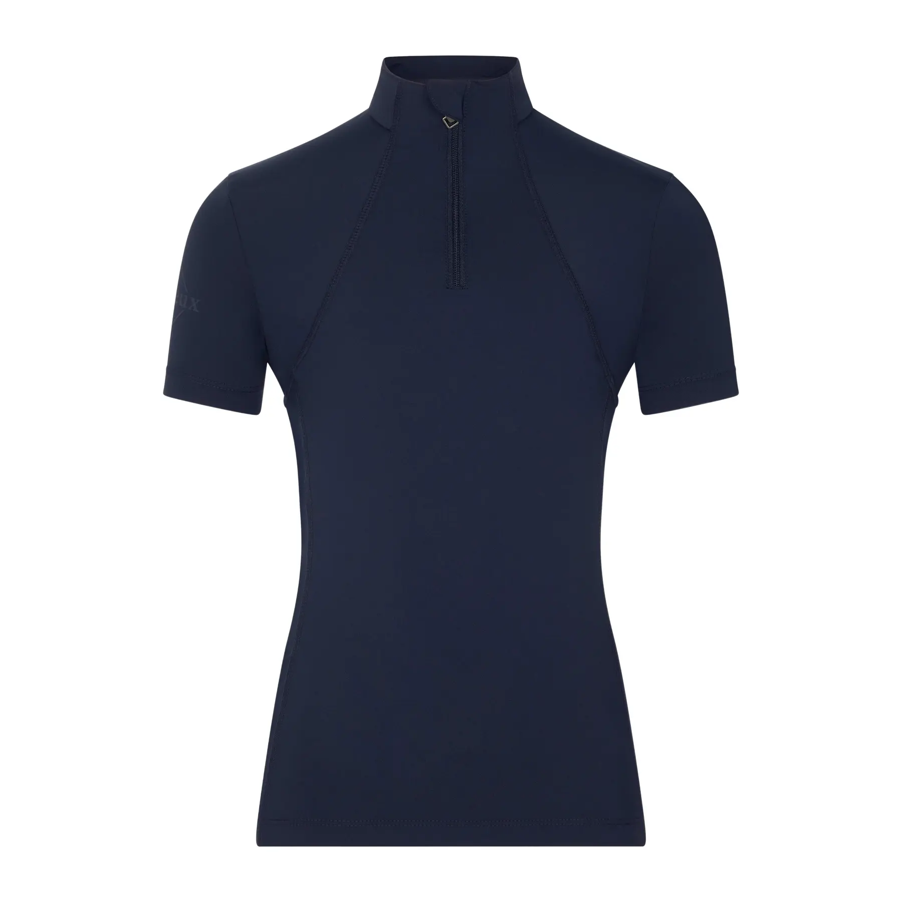 Maillot équitation fille LeMieux