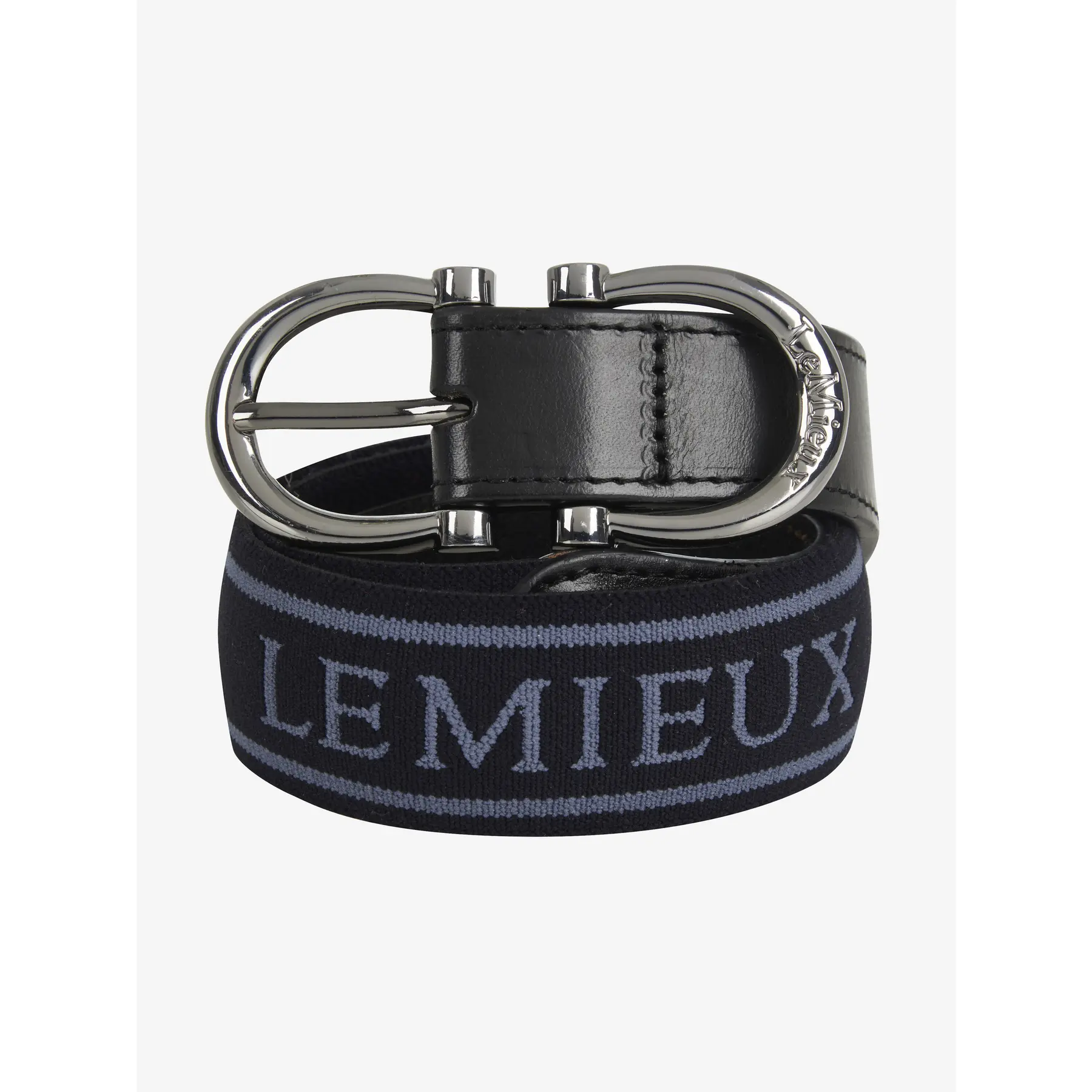 Ceinture élastique femme LeMieux