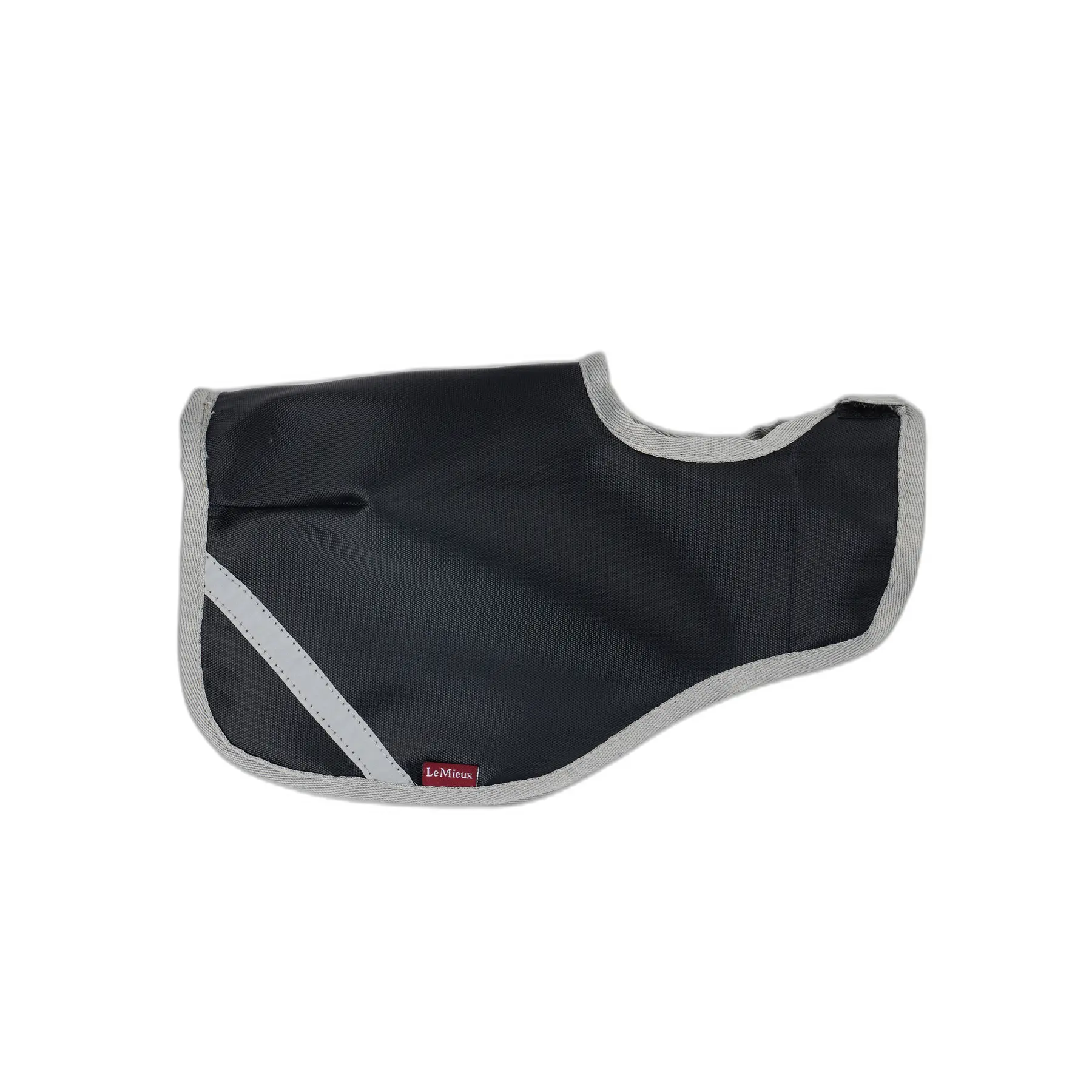 Coperta da esercizio per pony LeMieux