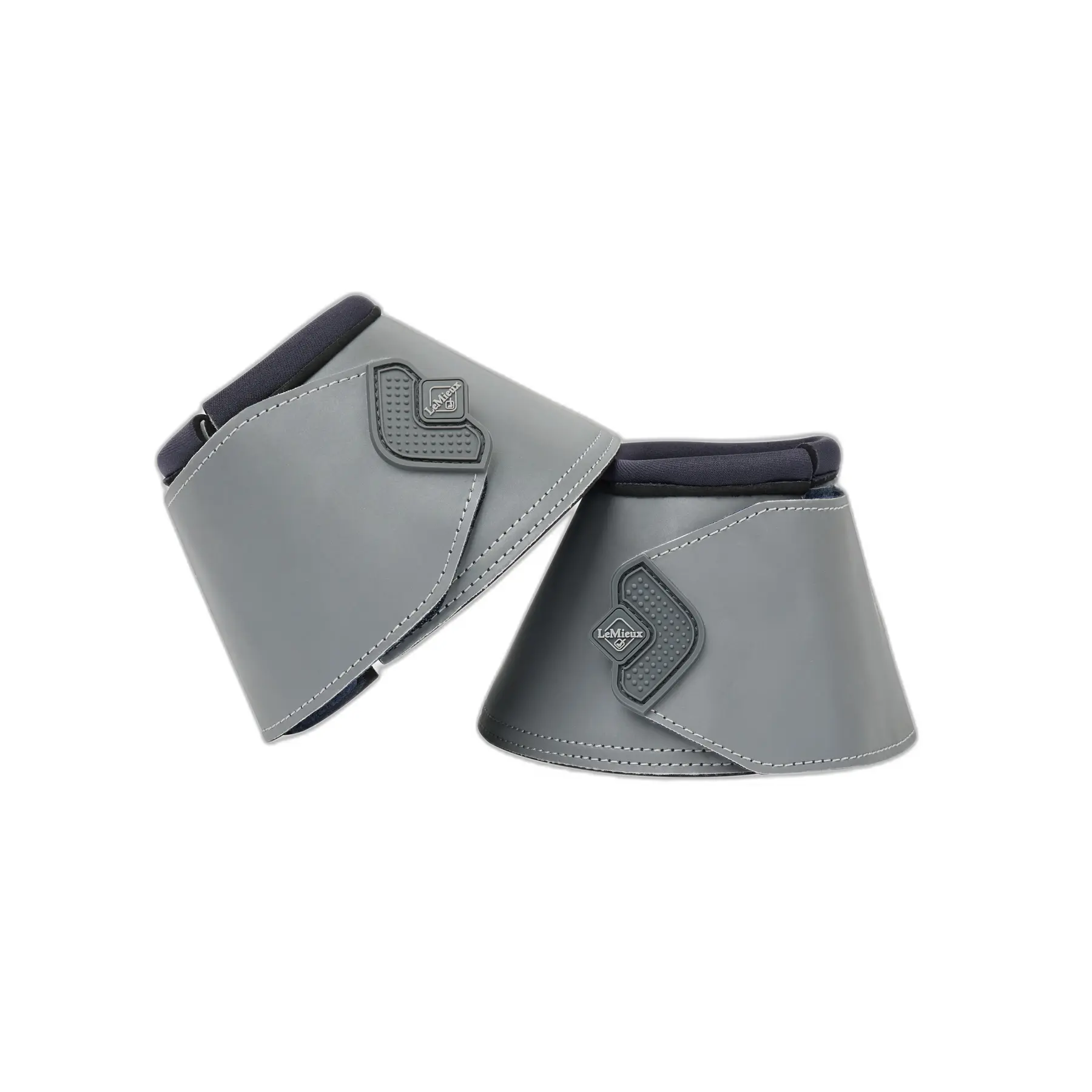 Reflective horse bells LeMieux
