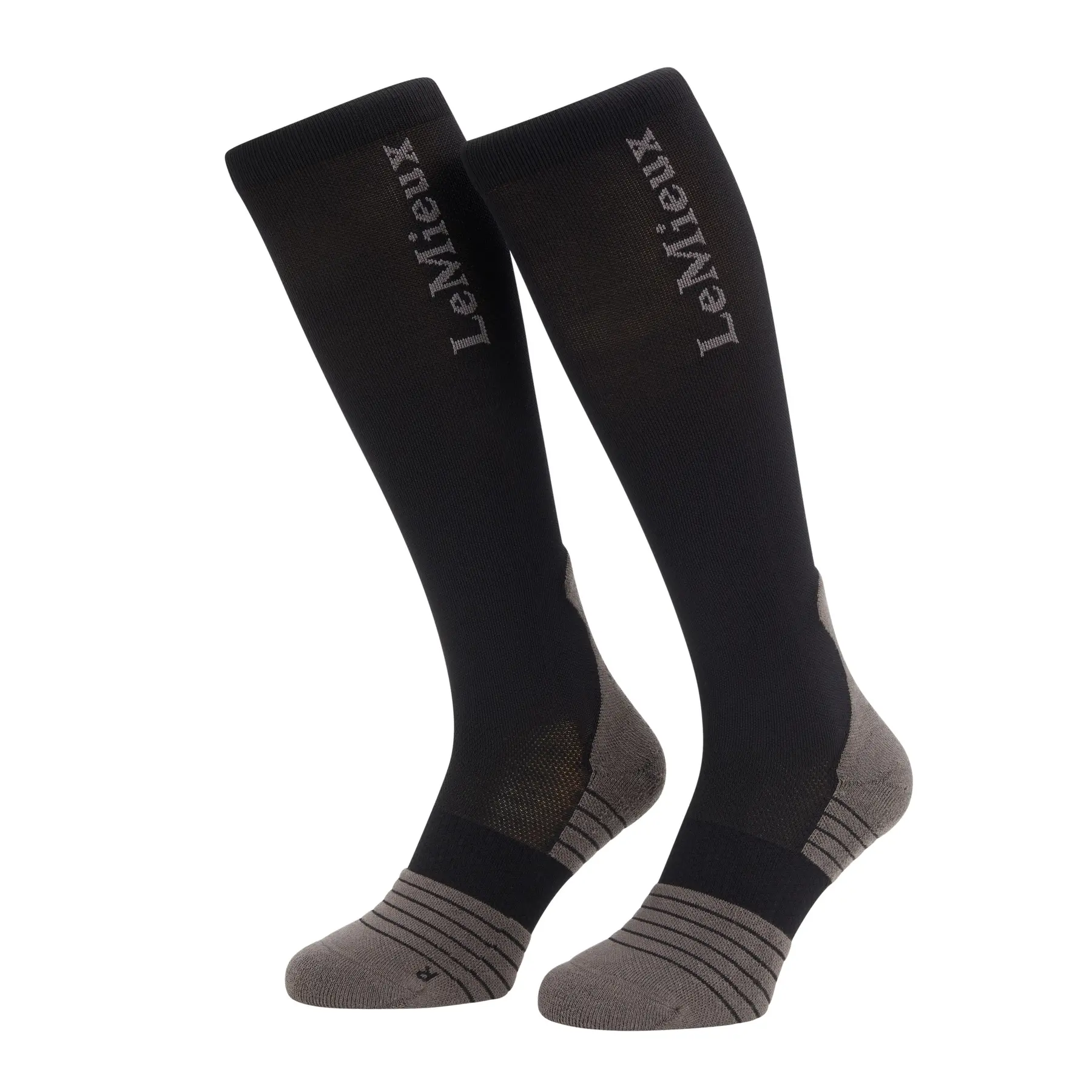 Riding socks LeMieux Performance