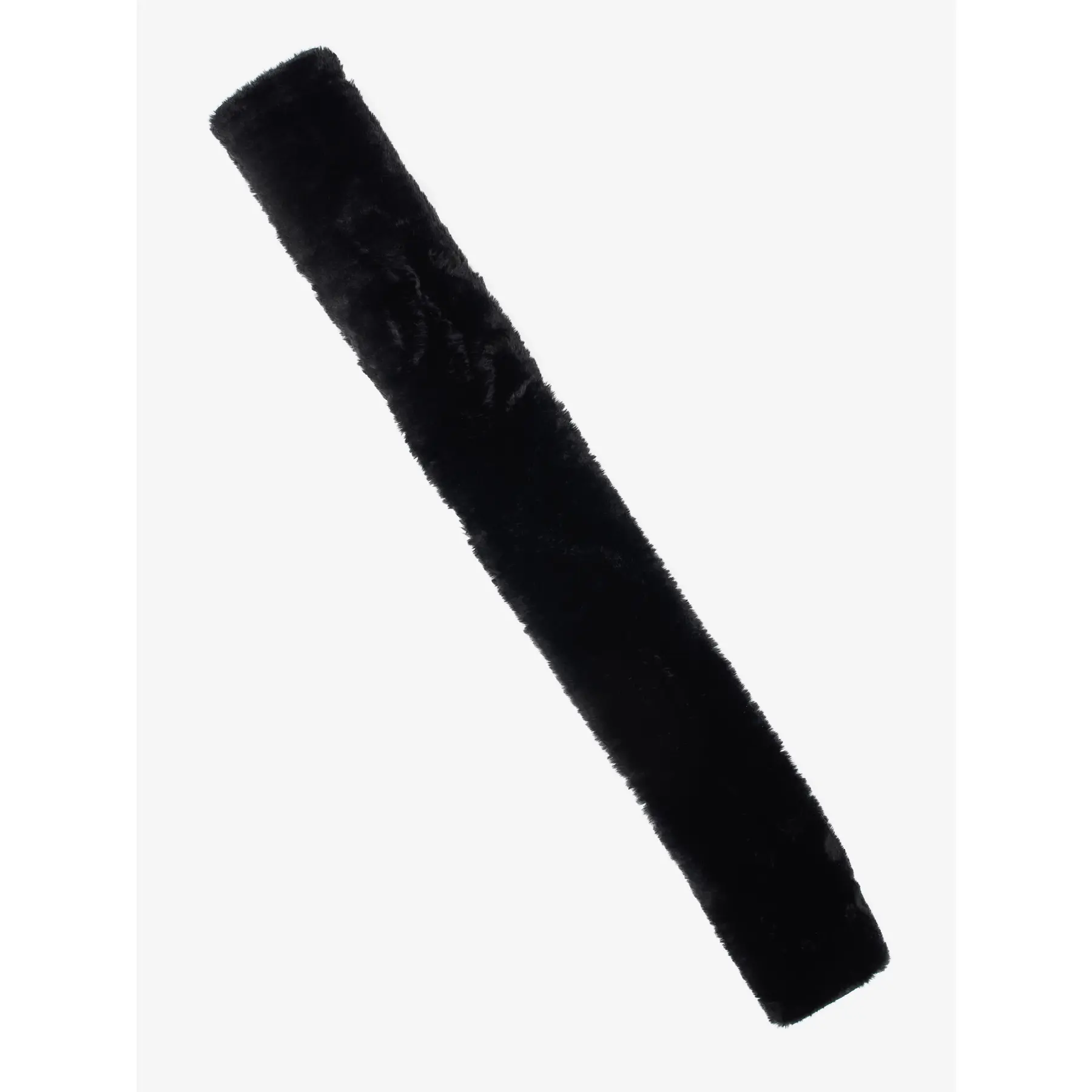 Strap scabbard for horse LeMieux Simuwool