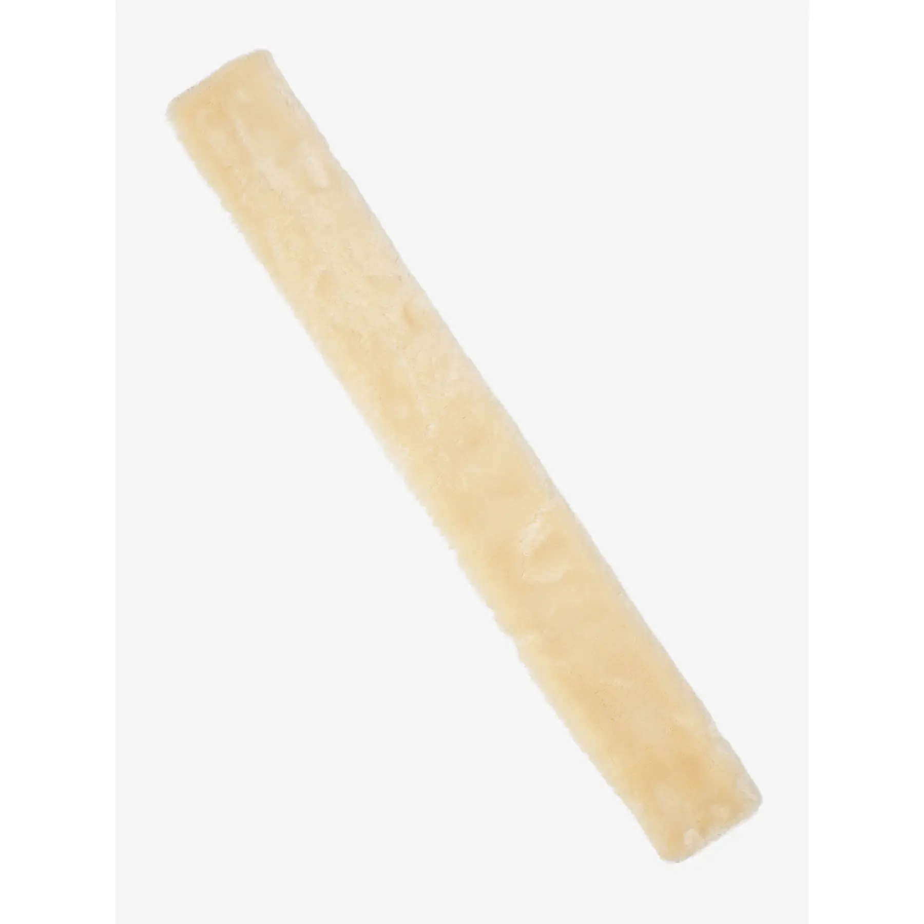 Strap scabbard for horse LeMieux Simuwool