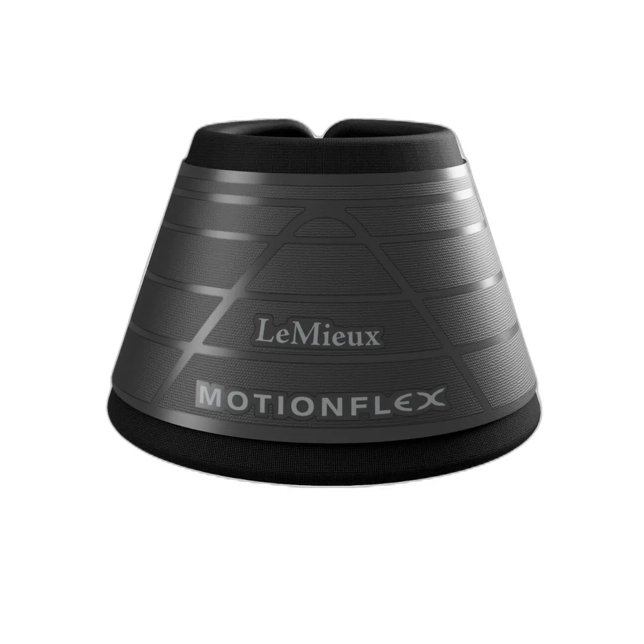 Bell Boots LeMieux Motionflex