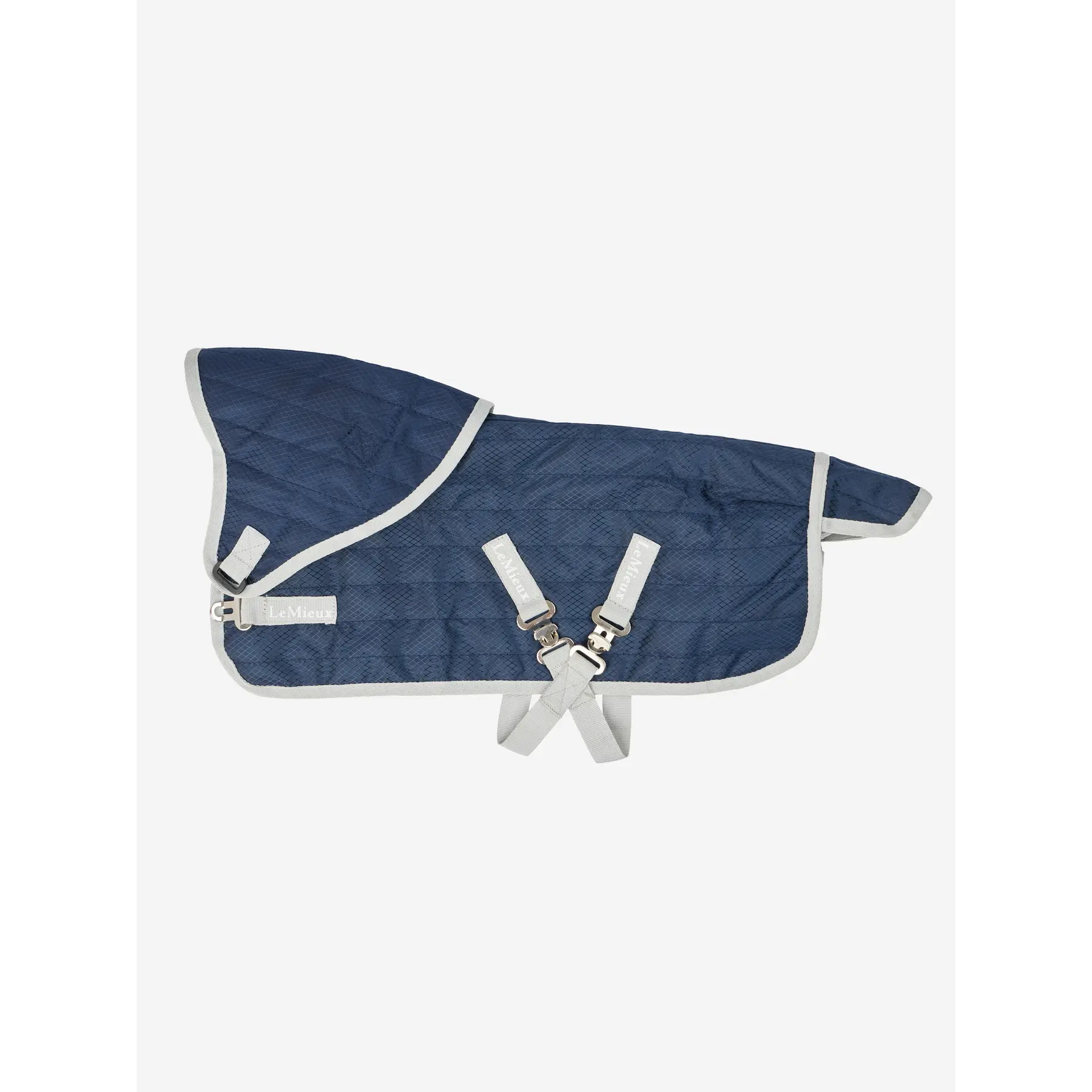 Outdoor pony blanket LeMieux Stable-Tek