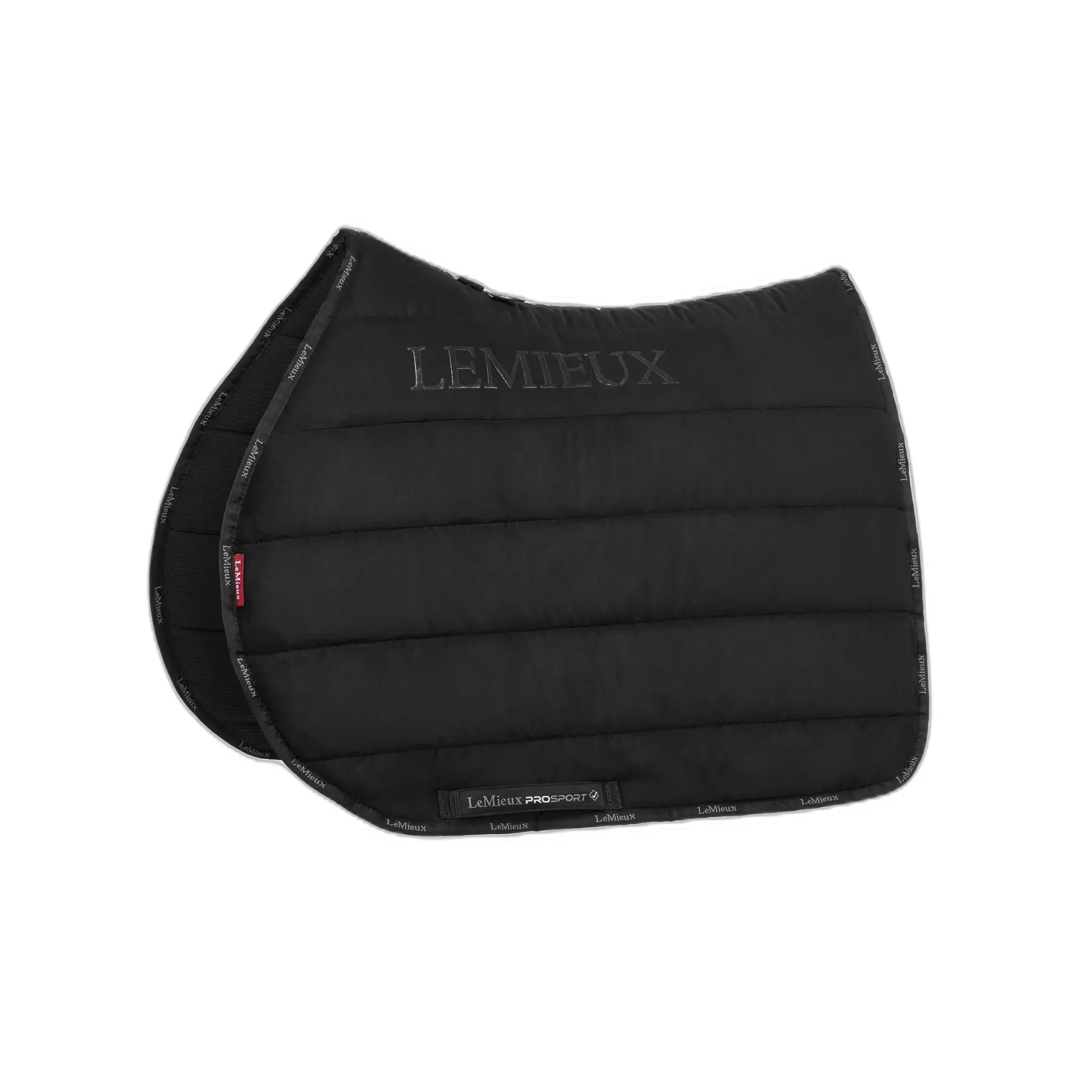 Cso mat LeMieux