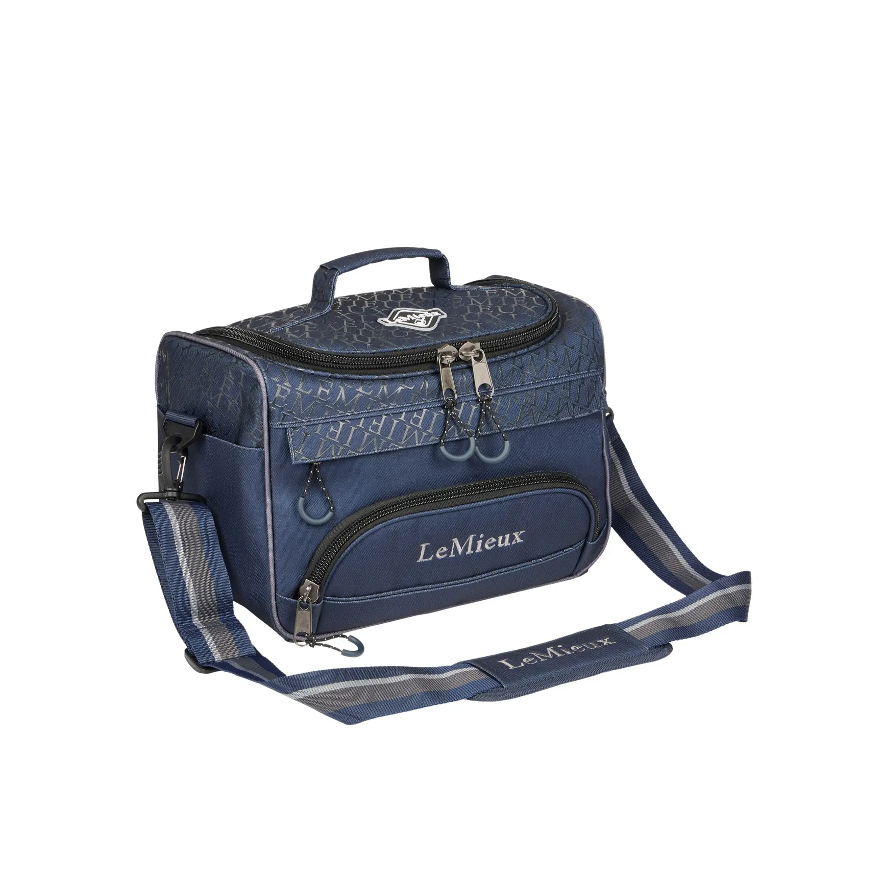 Borsa per la toelettatura LeMieux Elite ProKit Lite