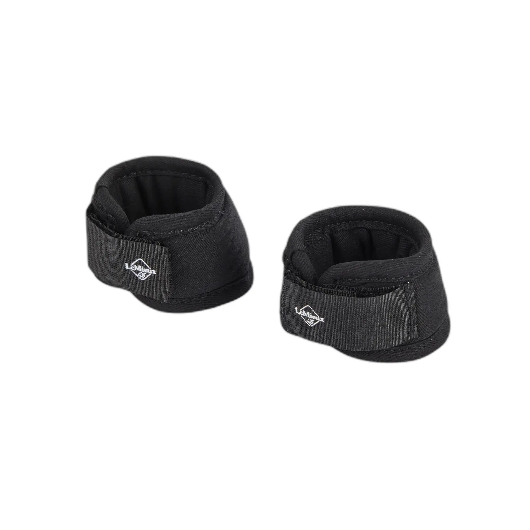 Gallop-Store UK