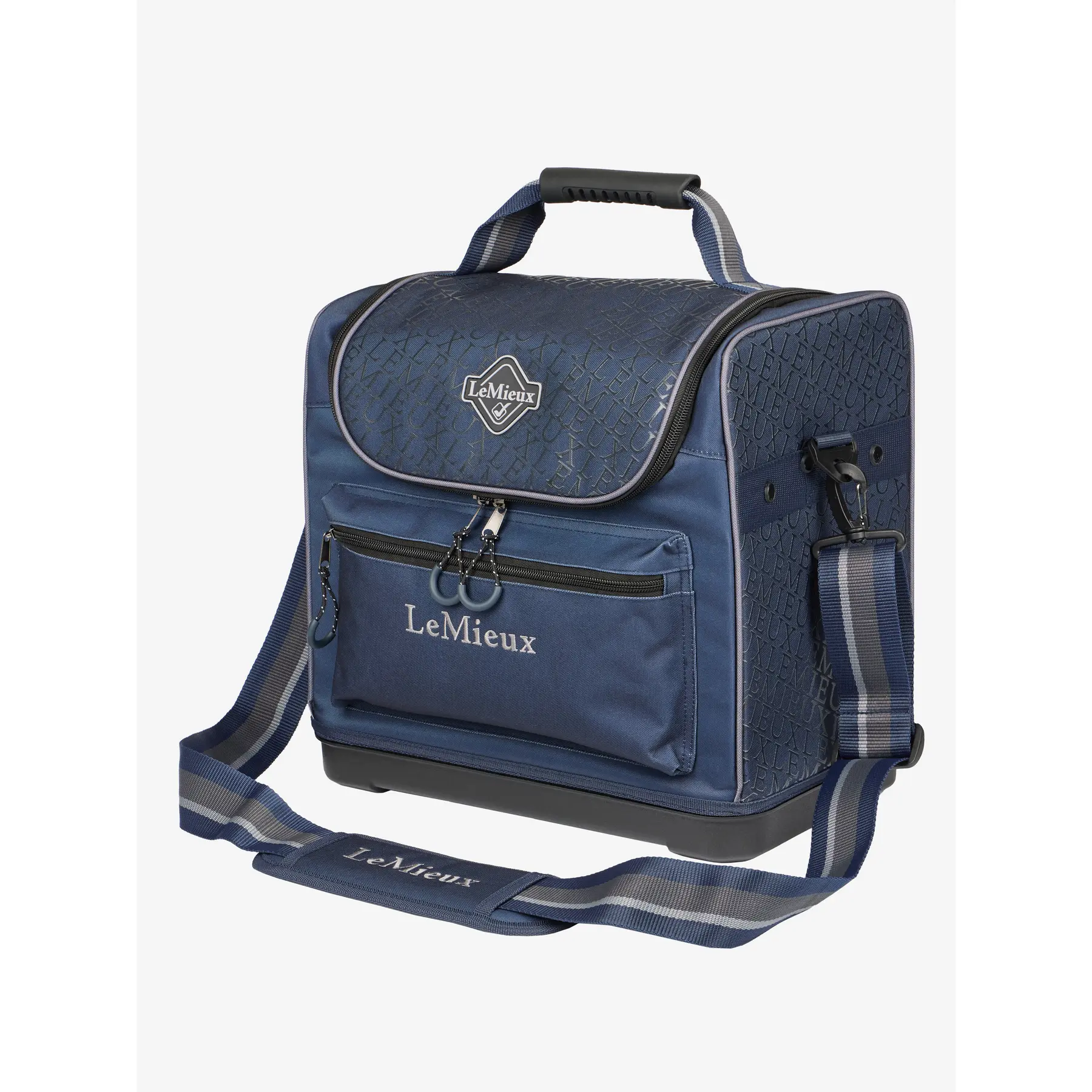 Borsa per la toelettatura LeMieux Elite Pro