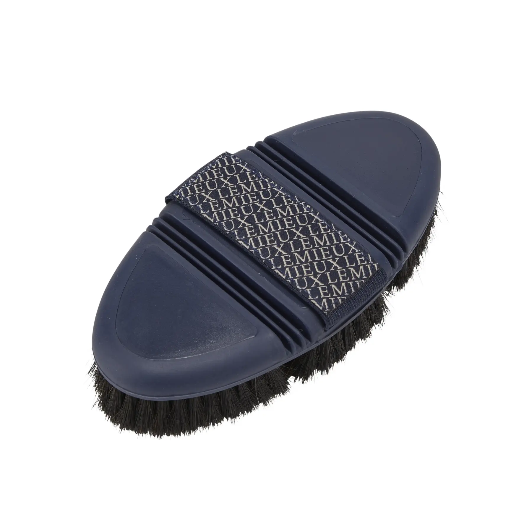 Spazzola morbida LeMieux Flexi