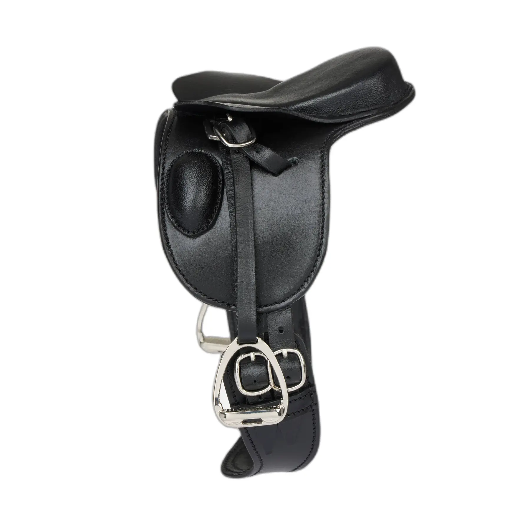 Gallop-Store UK