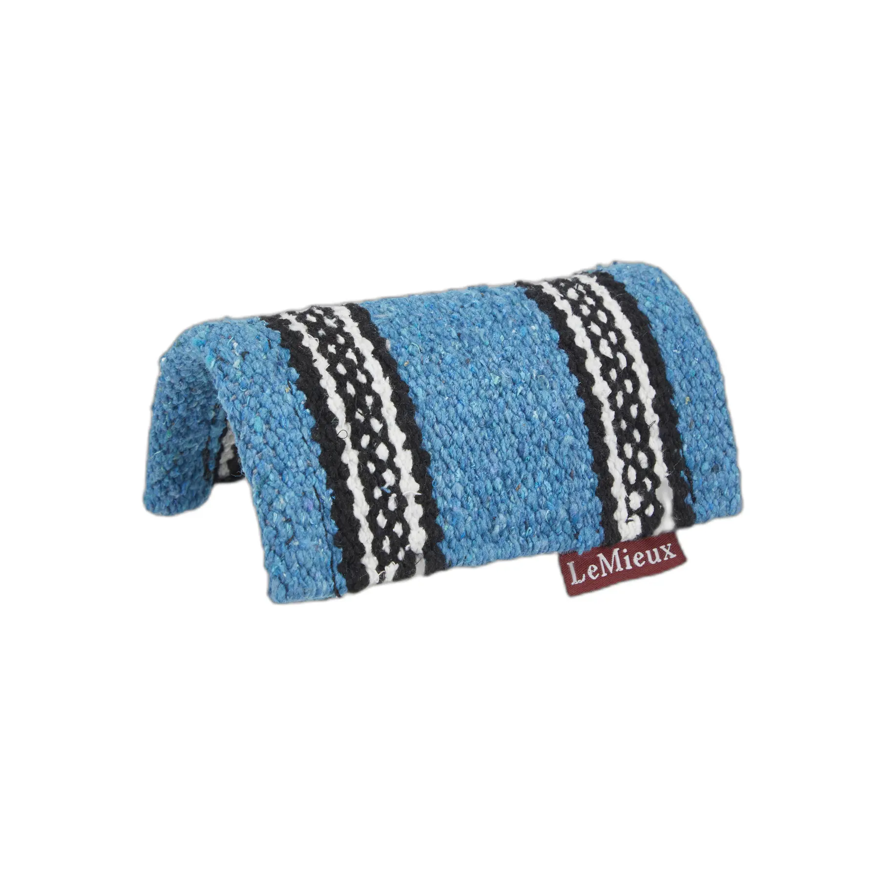Tappeto Western per peluche LeMieux Toy Pony