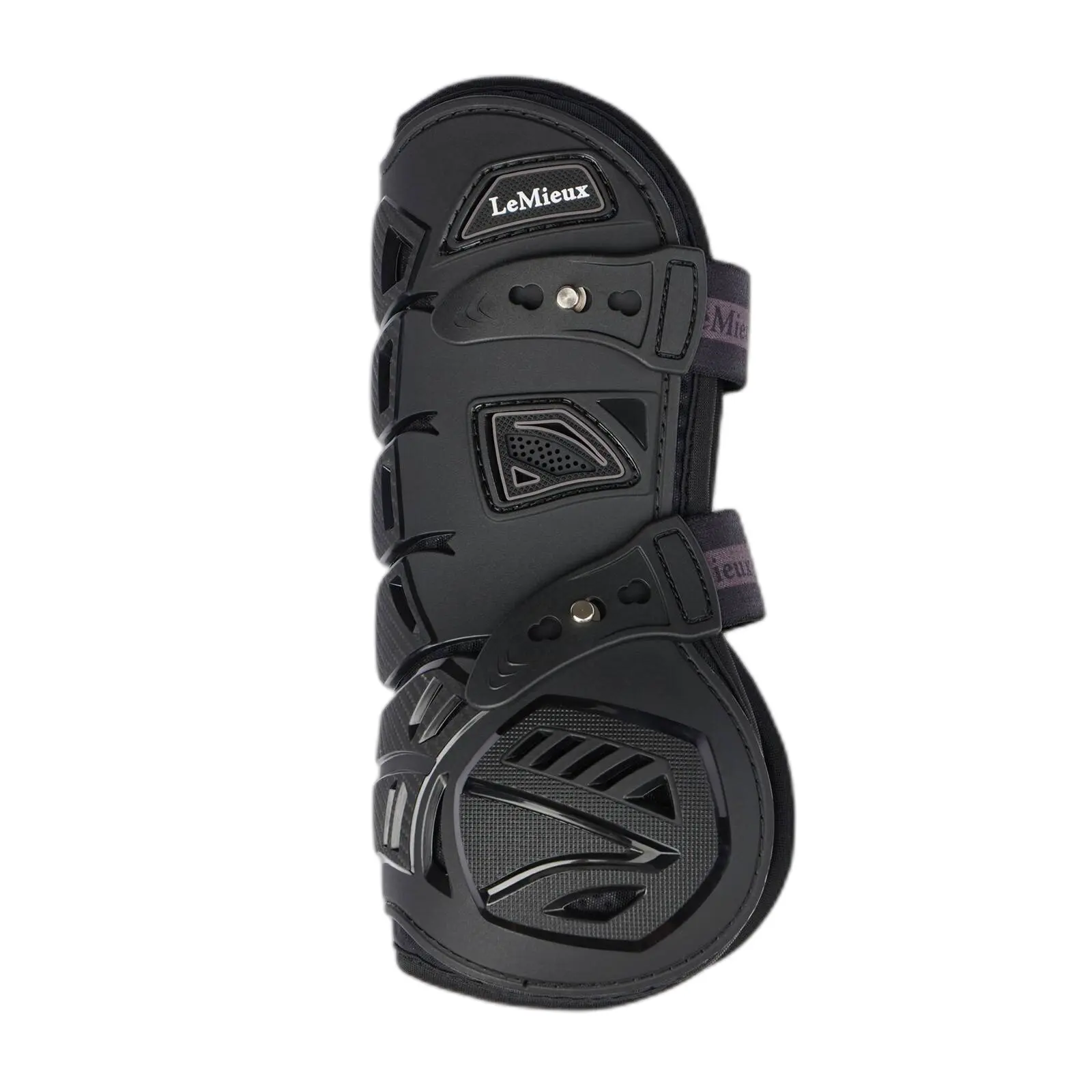 Tendon protector for horses LeMieux Motion Cool