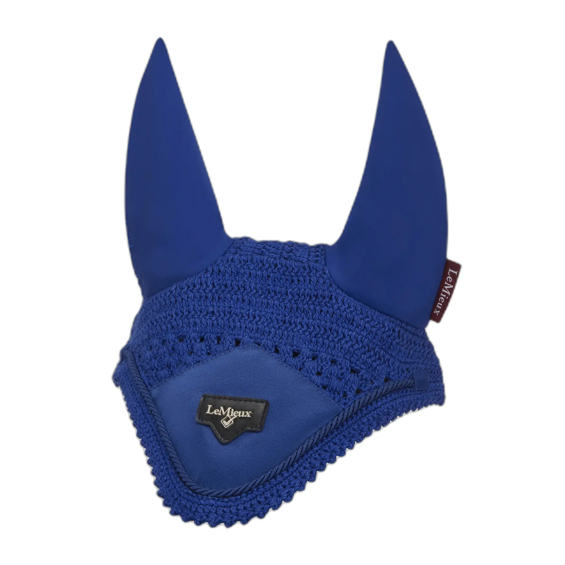 Short Fly hat LeMieux Loire