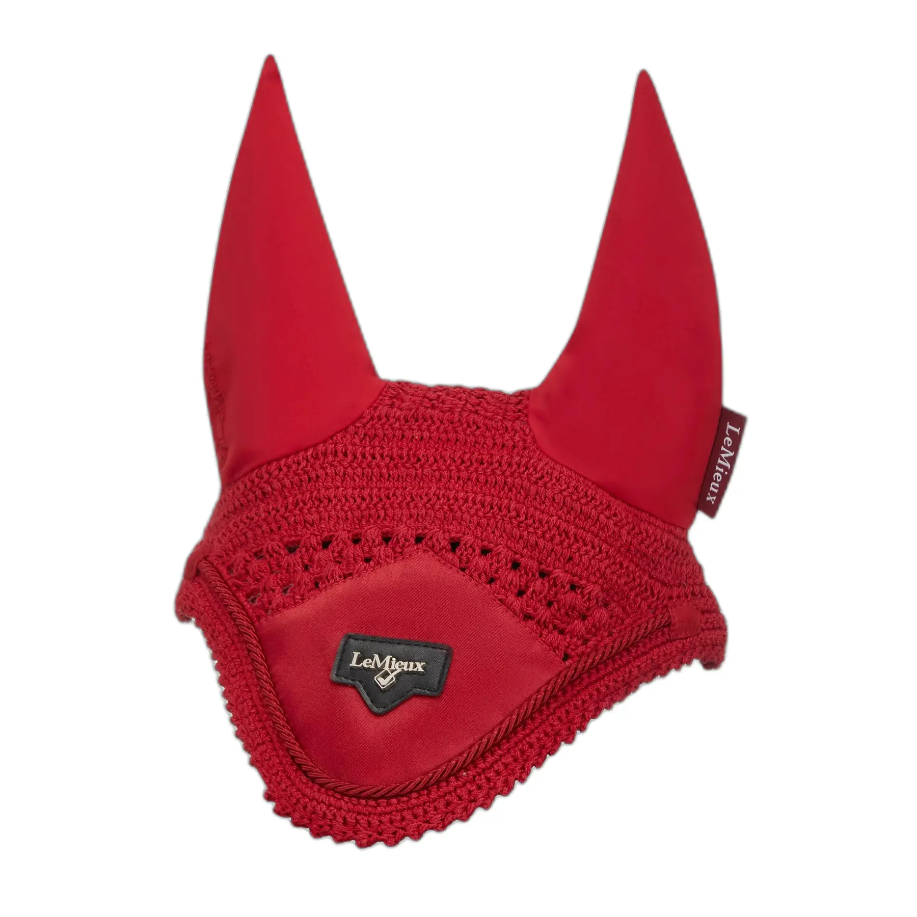 Short Fly hat LeMieux Loire