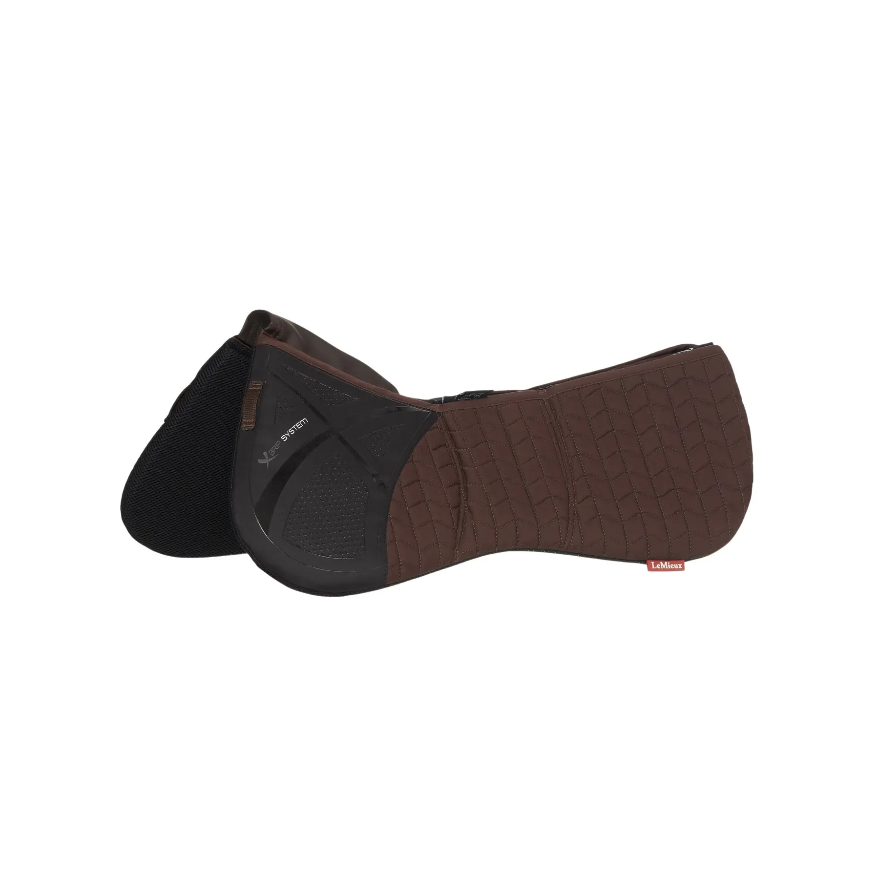 Saddle Pad LeMieux ProSorb 3