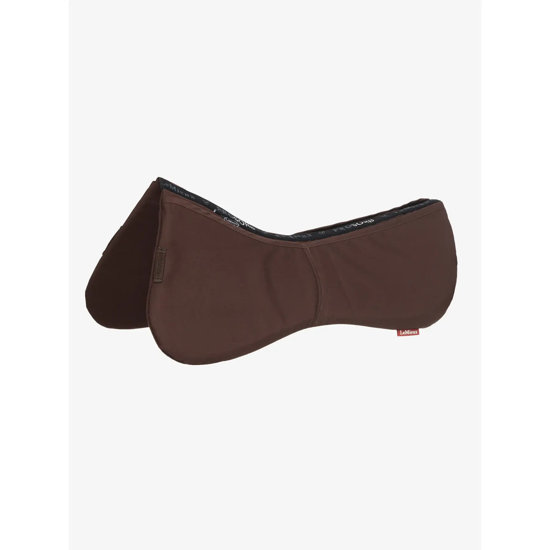 Saddle Pad LeMieux ProSorb 2