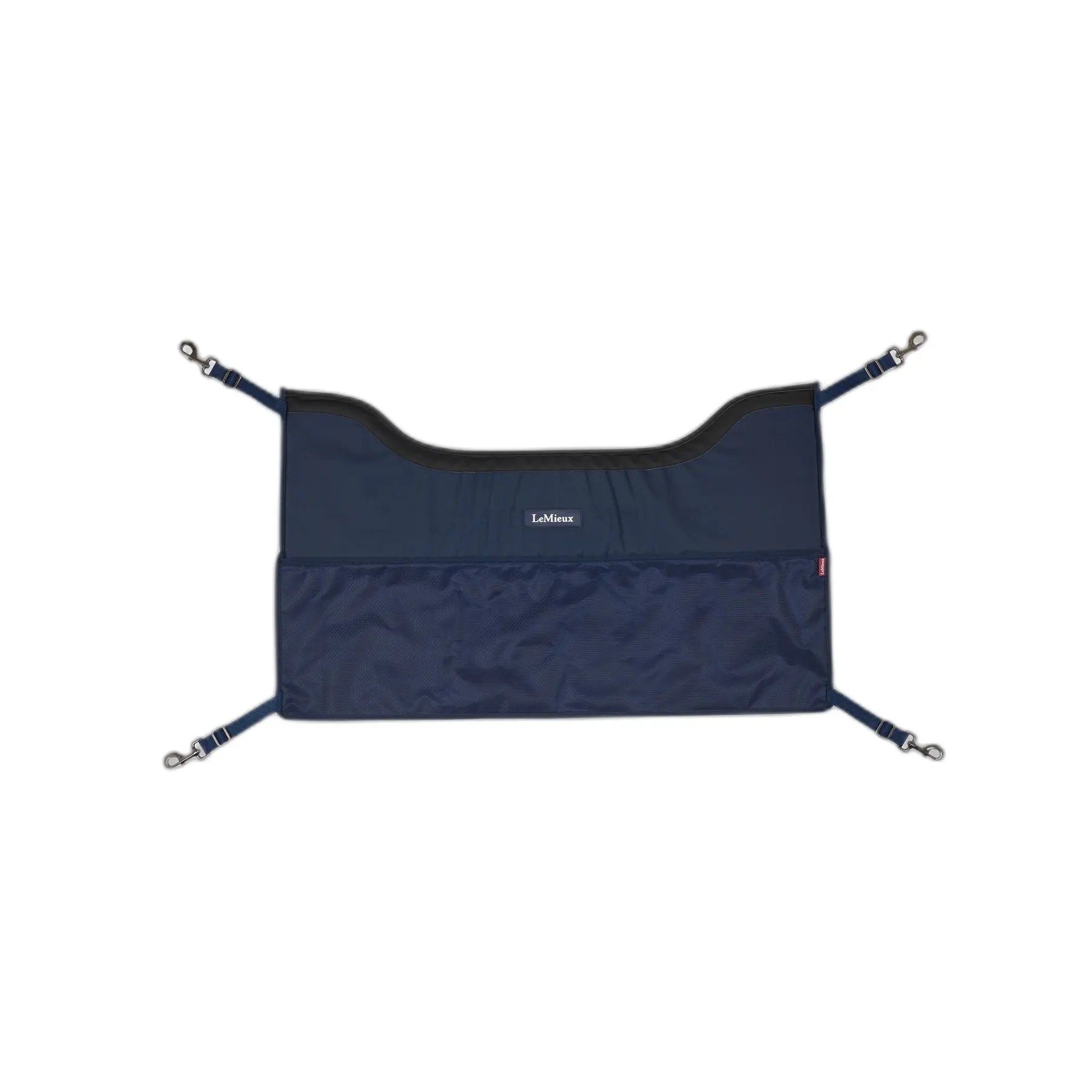 Stall door LeMieux Pro