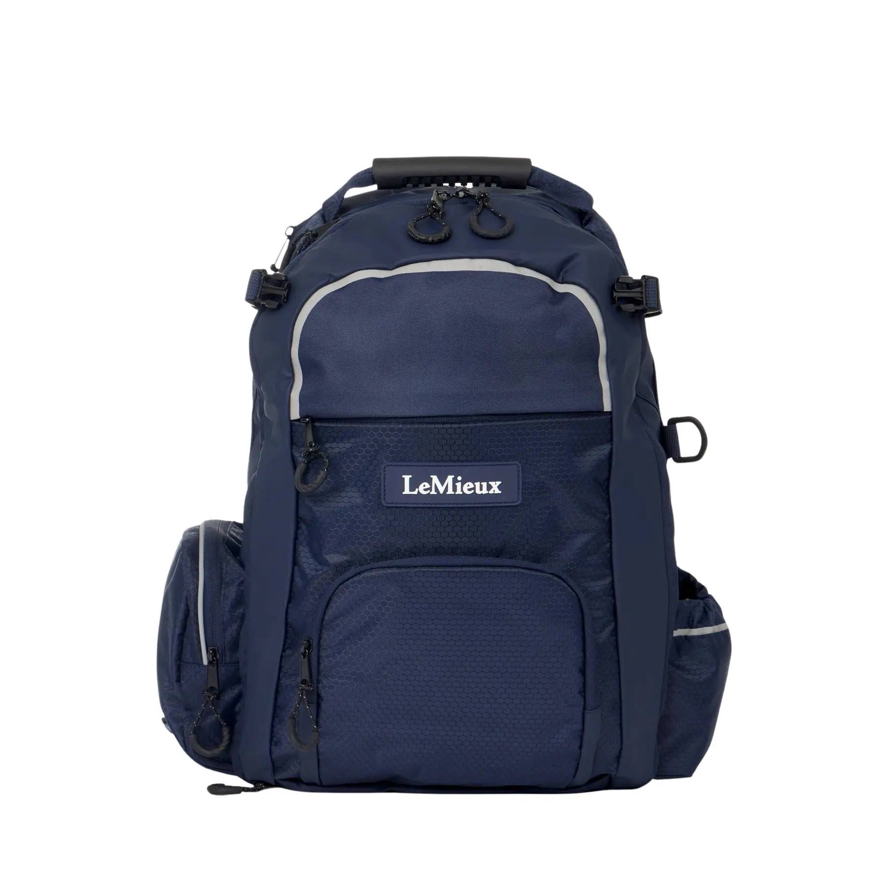 Zaino LeMieux Pro