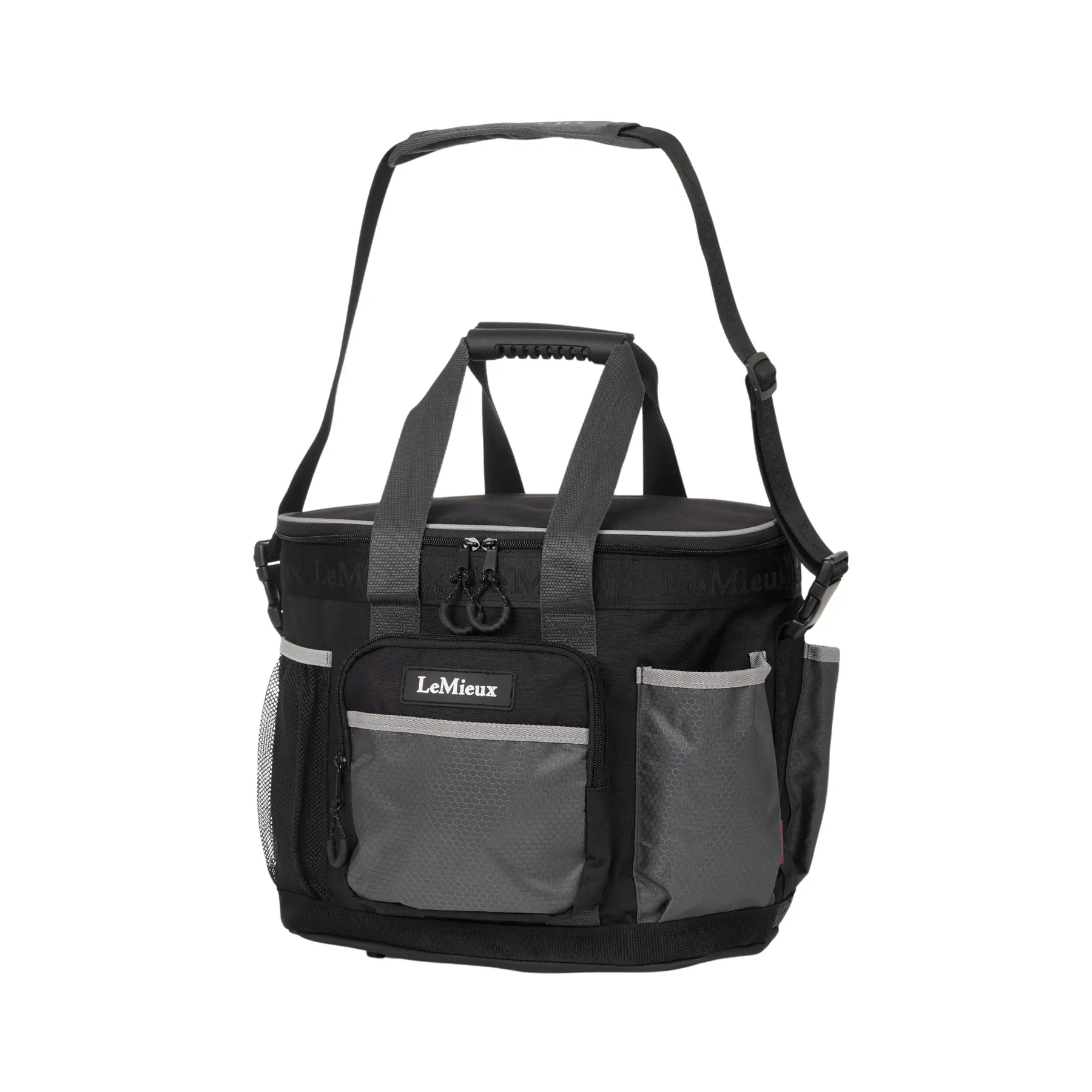 Grooming Bag LeMieux