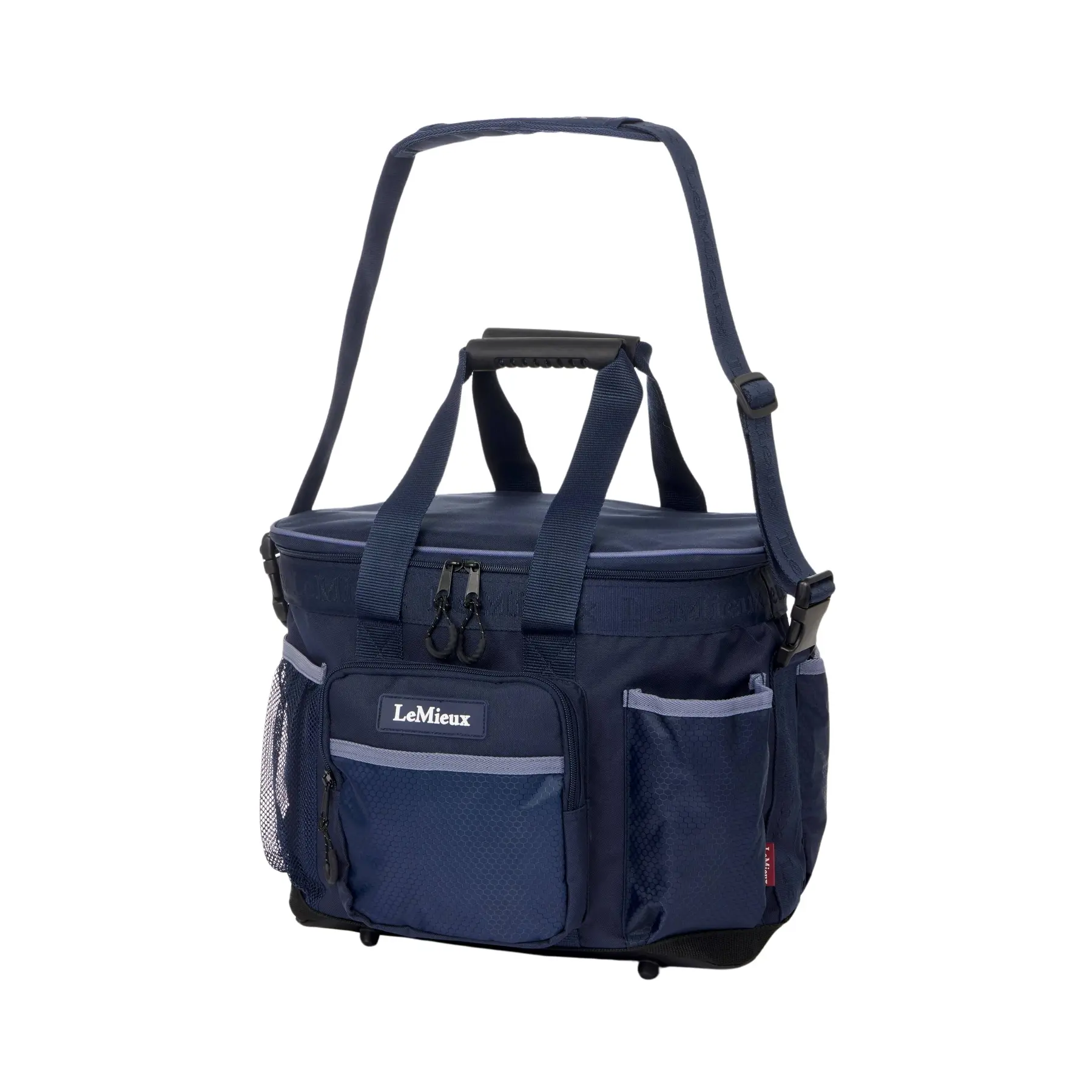 Grooming Bag LeMieux