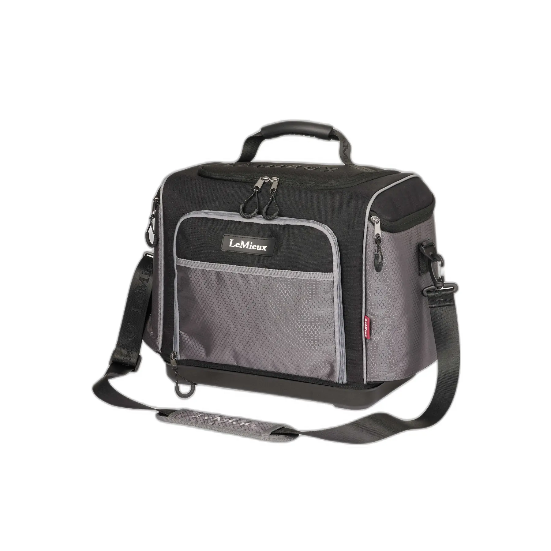 Grooming Bag LeMieux Pro
