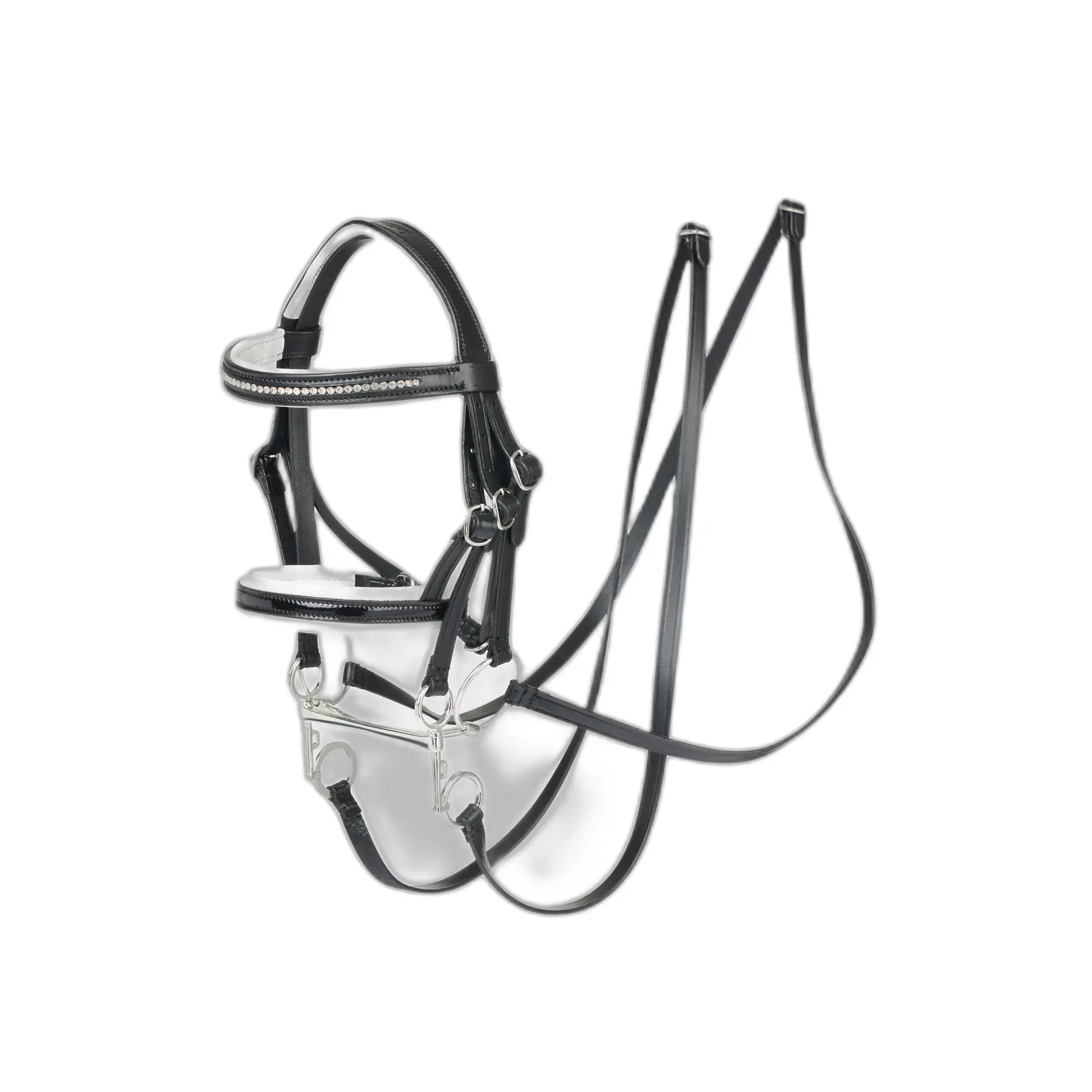 Gallop-Store UK