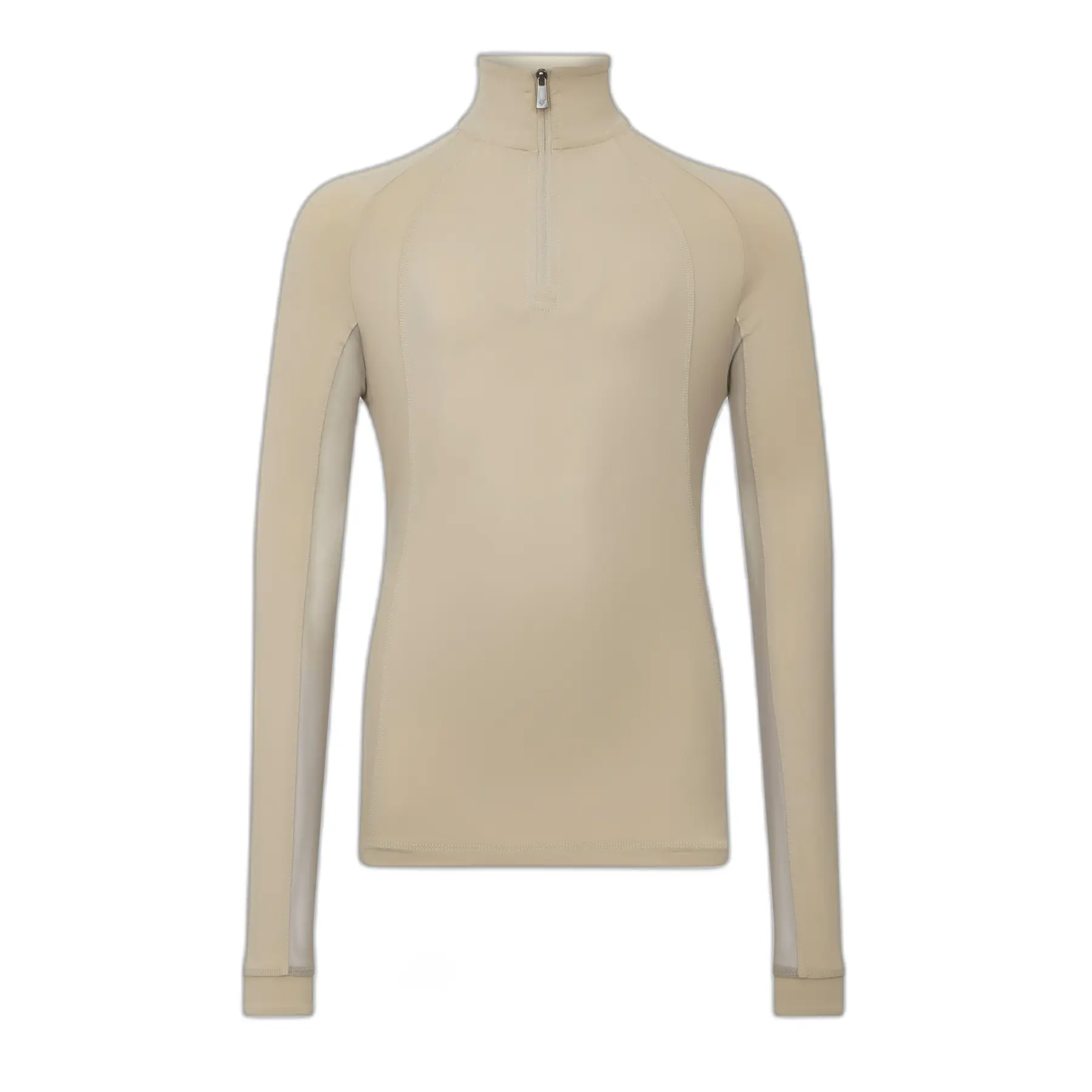 Maglia intima bambino LeMieux Hope