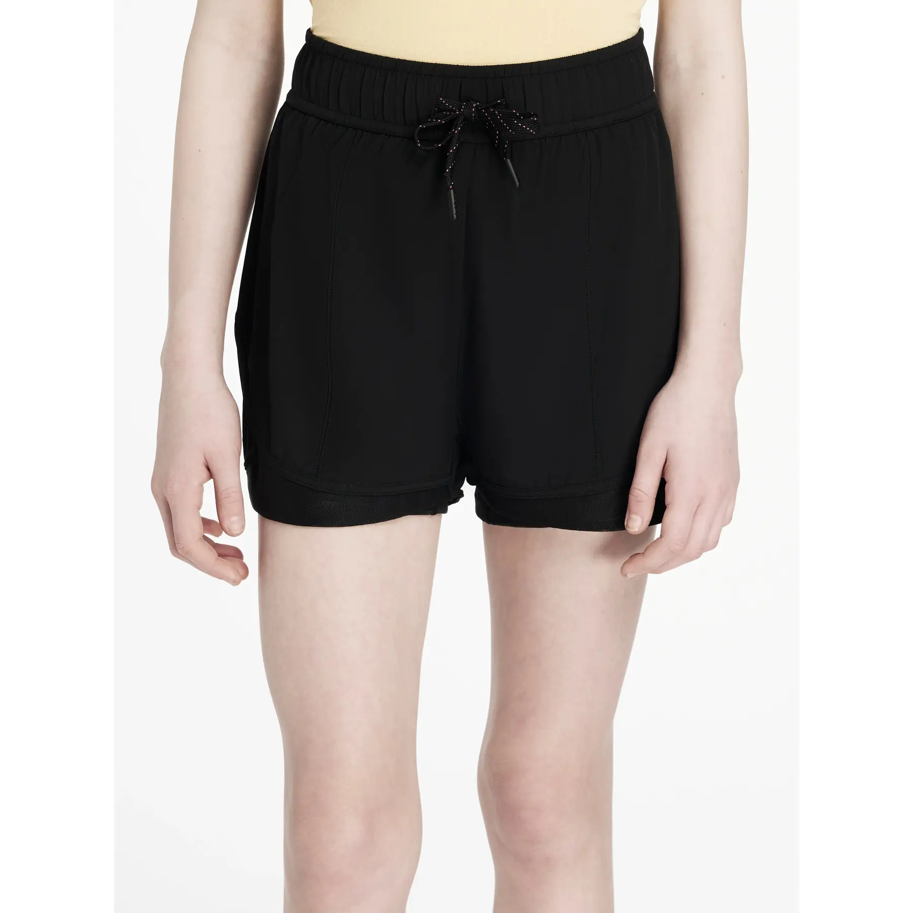 Children's shorts LeMieux Penelope
