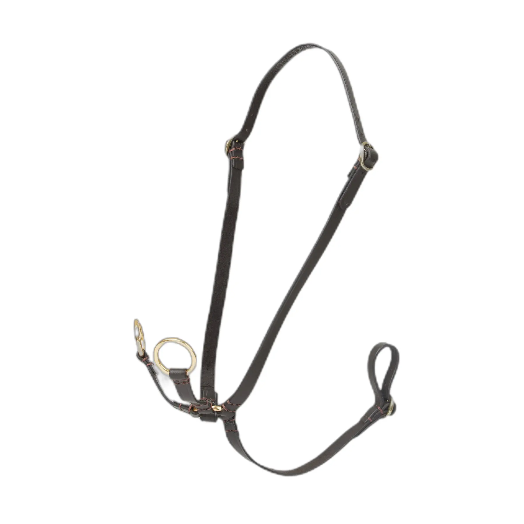 Martingala ad anelli per Hobby Horse LeMieux