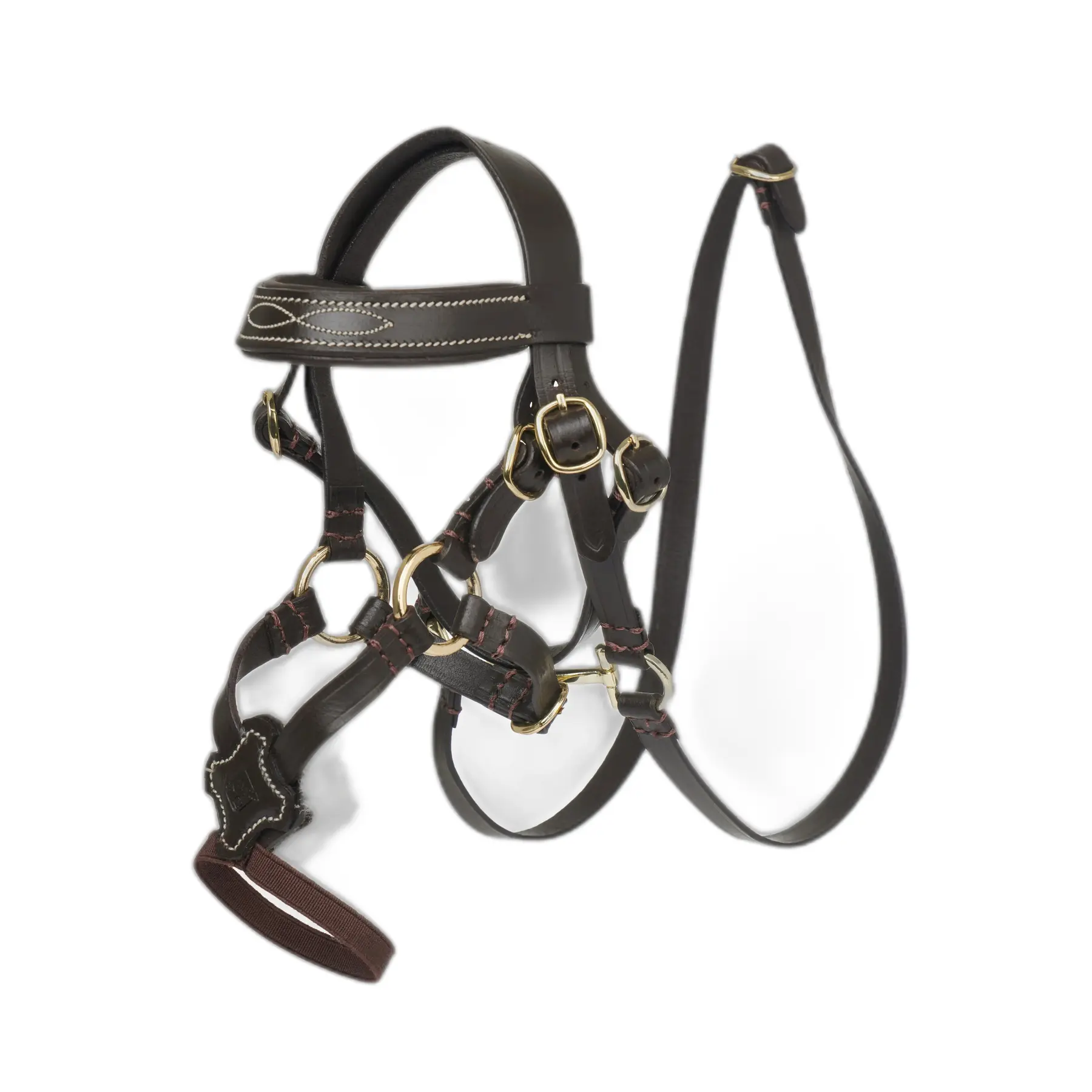Gallop-Store UK