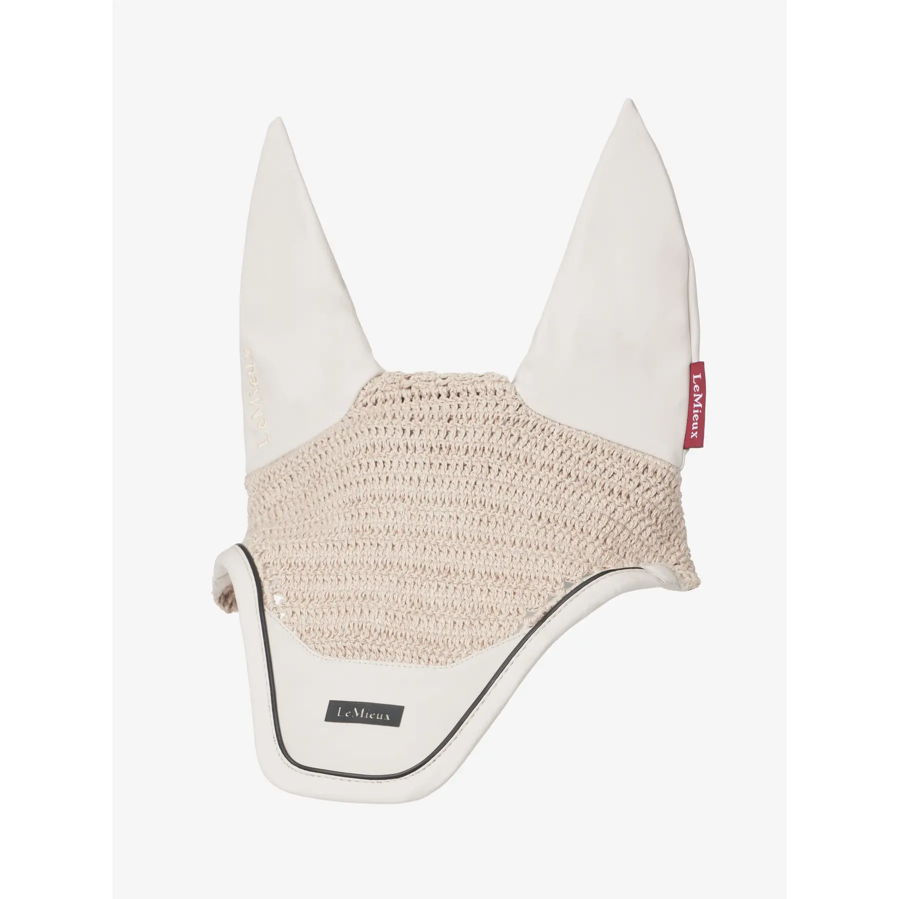 Fly mask LeMieux Essence