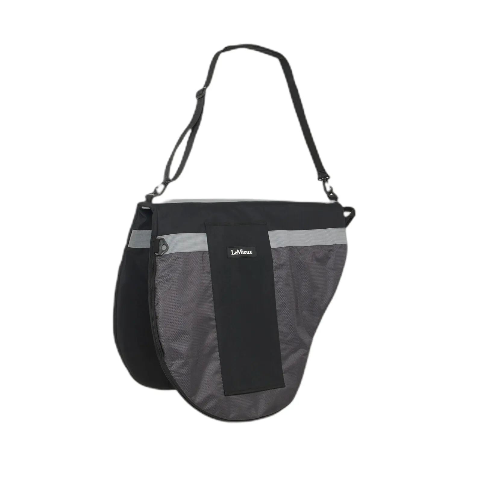 Saddle Bag for horse LeMieux