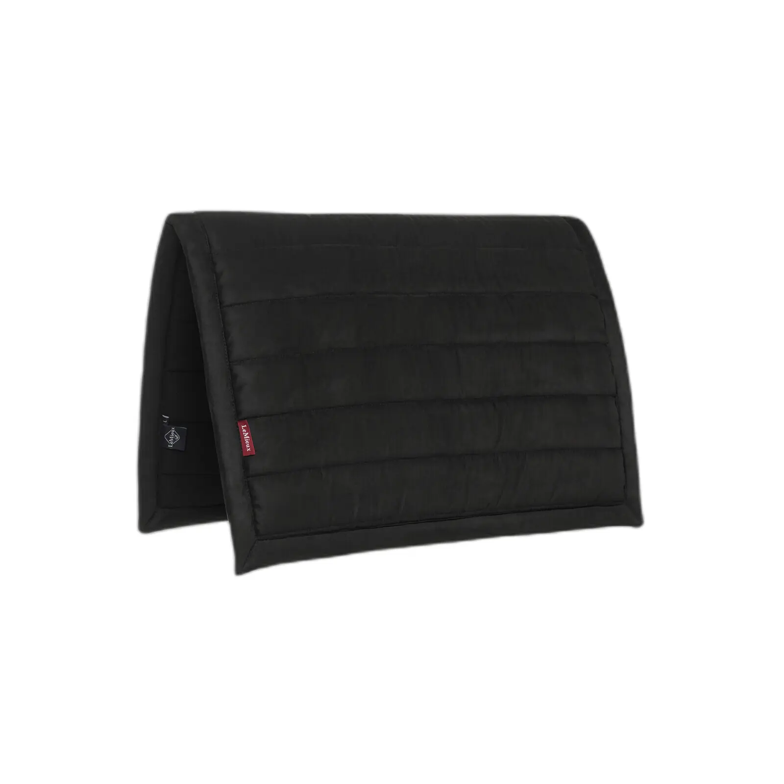 Saddle pad for horses LeMieux Pillow