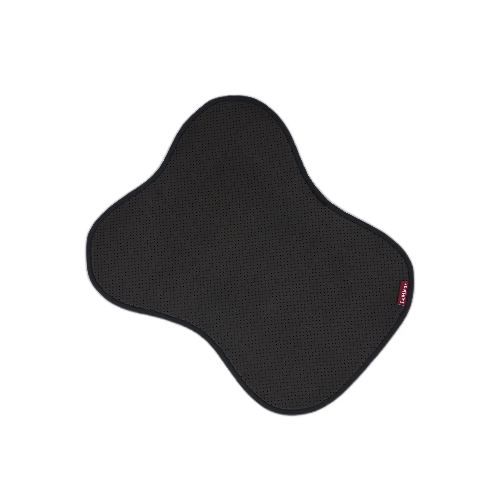 Saddle Pad LeMieux