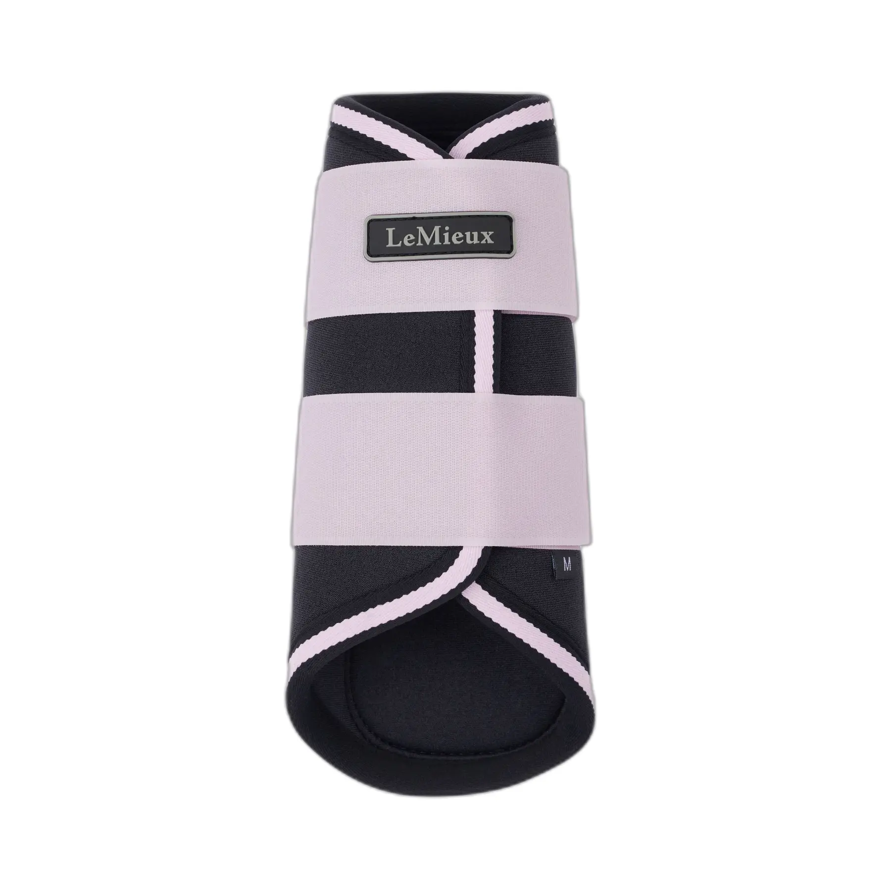 Ghette da cavallo chiusi LeMieux Grafter Brushing