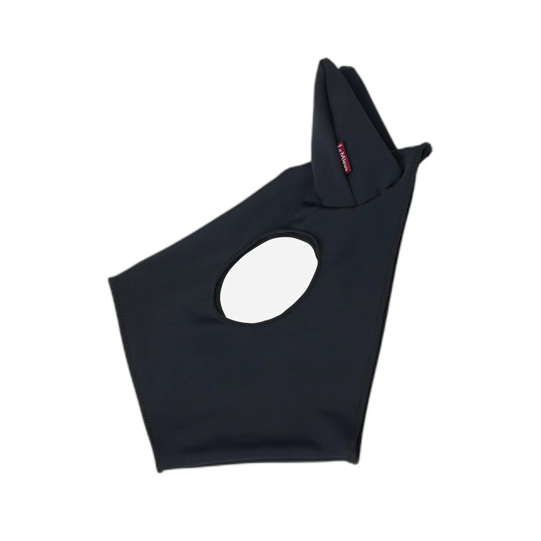 Horse mask LeMieux Stay Calm Hobby